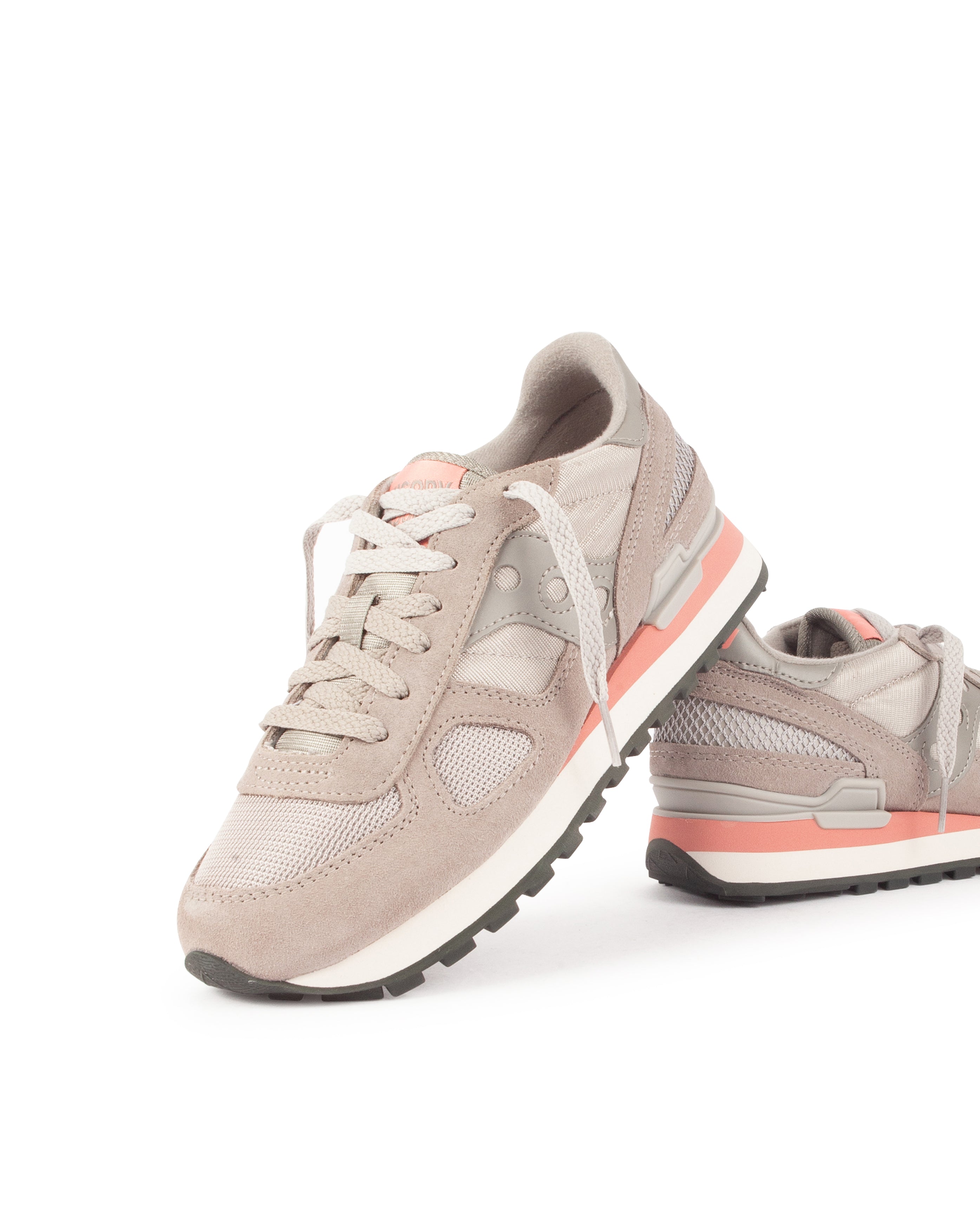 W Shadow Original Grey - Starcowparis