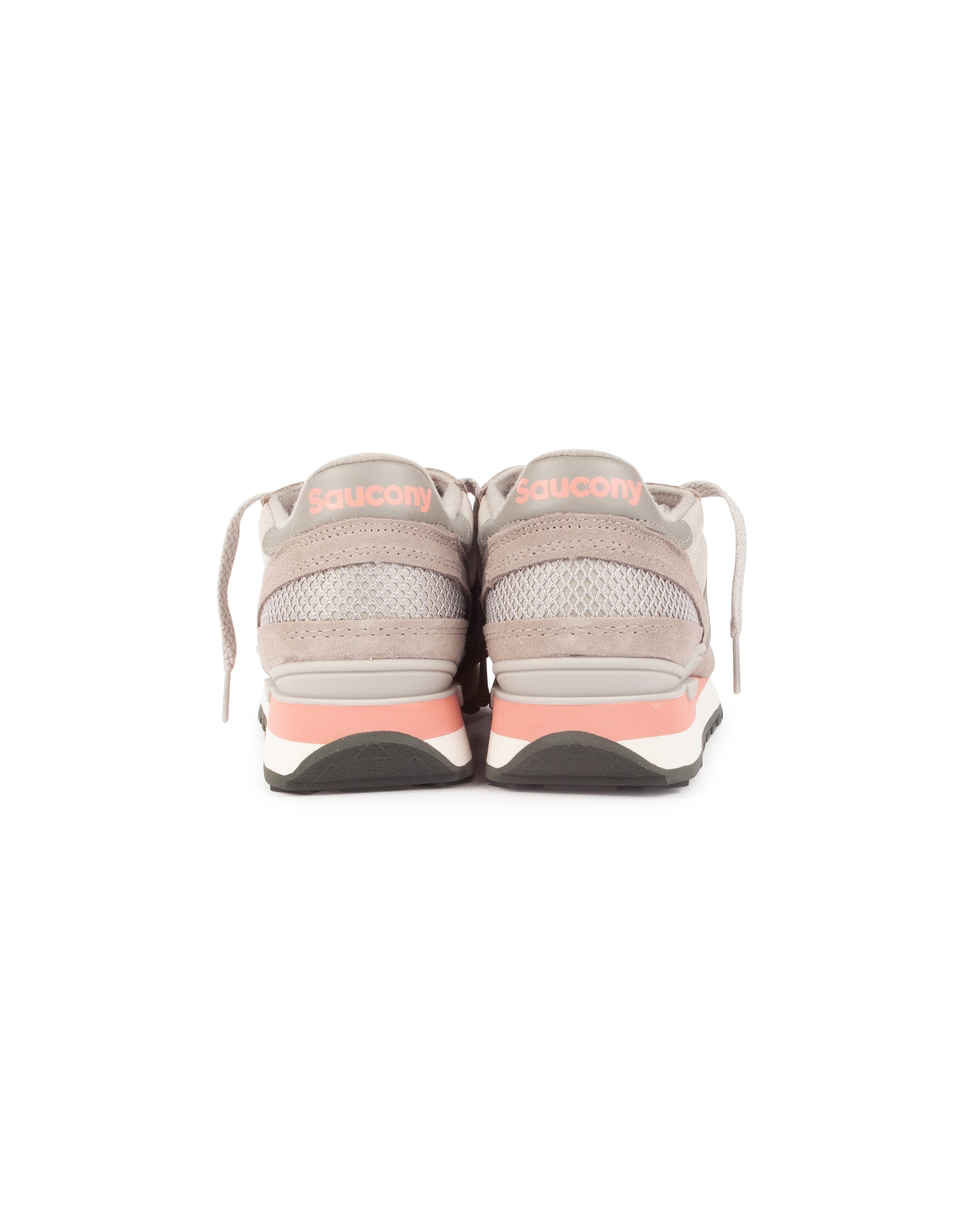 W Shadow Original Grey - Starcowparis