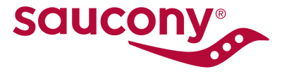Logo de Saucony