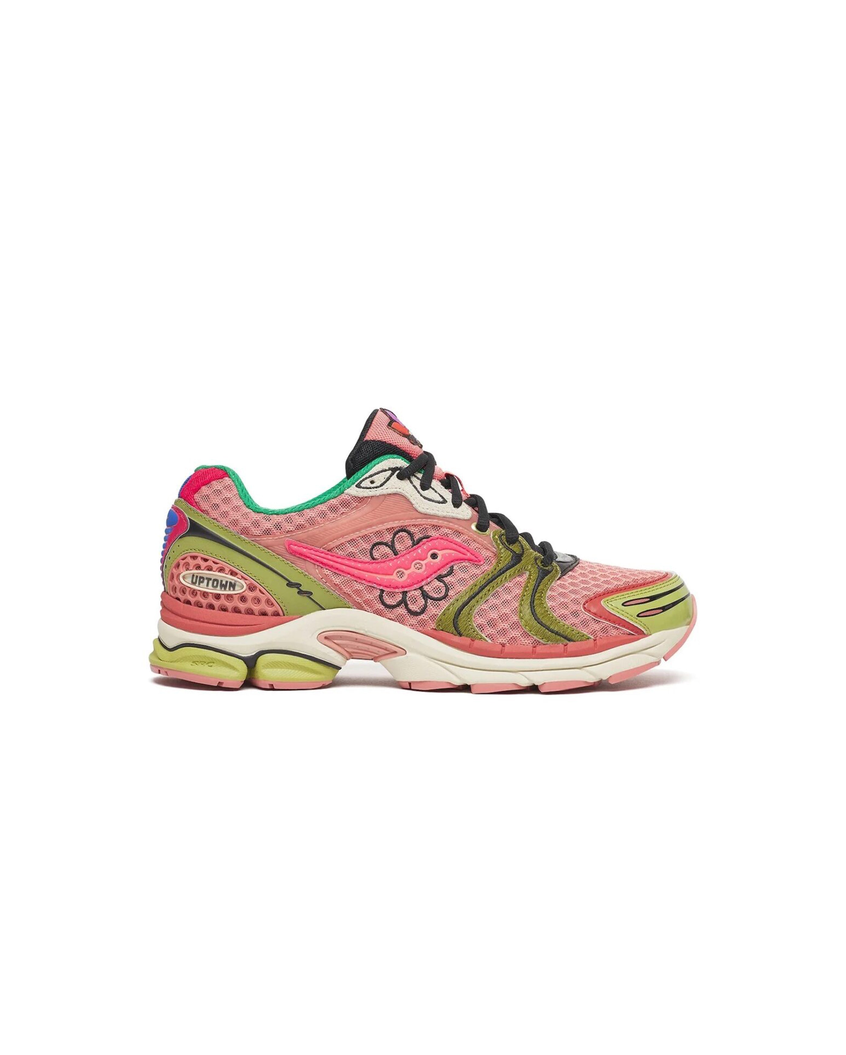 x Jae Tips Progrid Triumph 4 « Virginia Creeper » - Starcowparis - 1