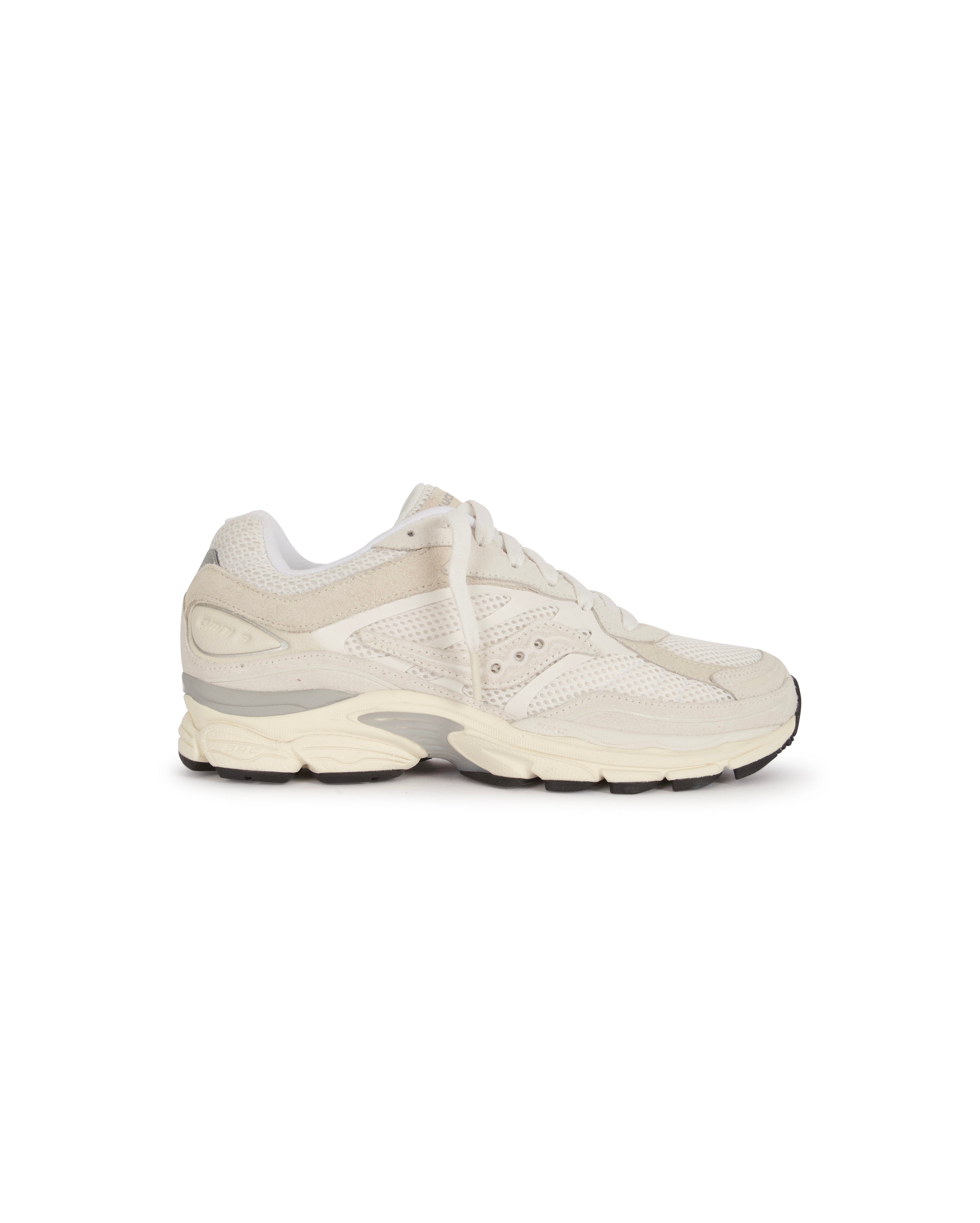 Progrid Omni 9 Premium White OUTLET - Starcowparis - Starcowparis - 1