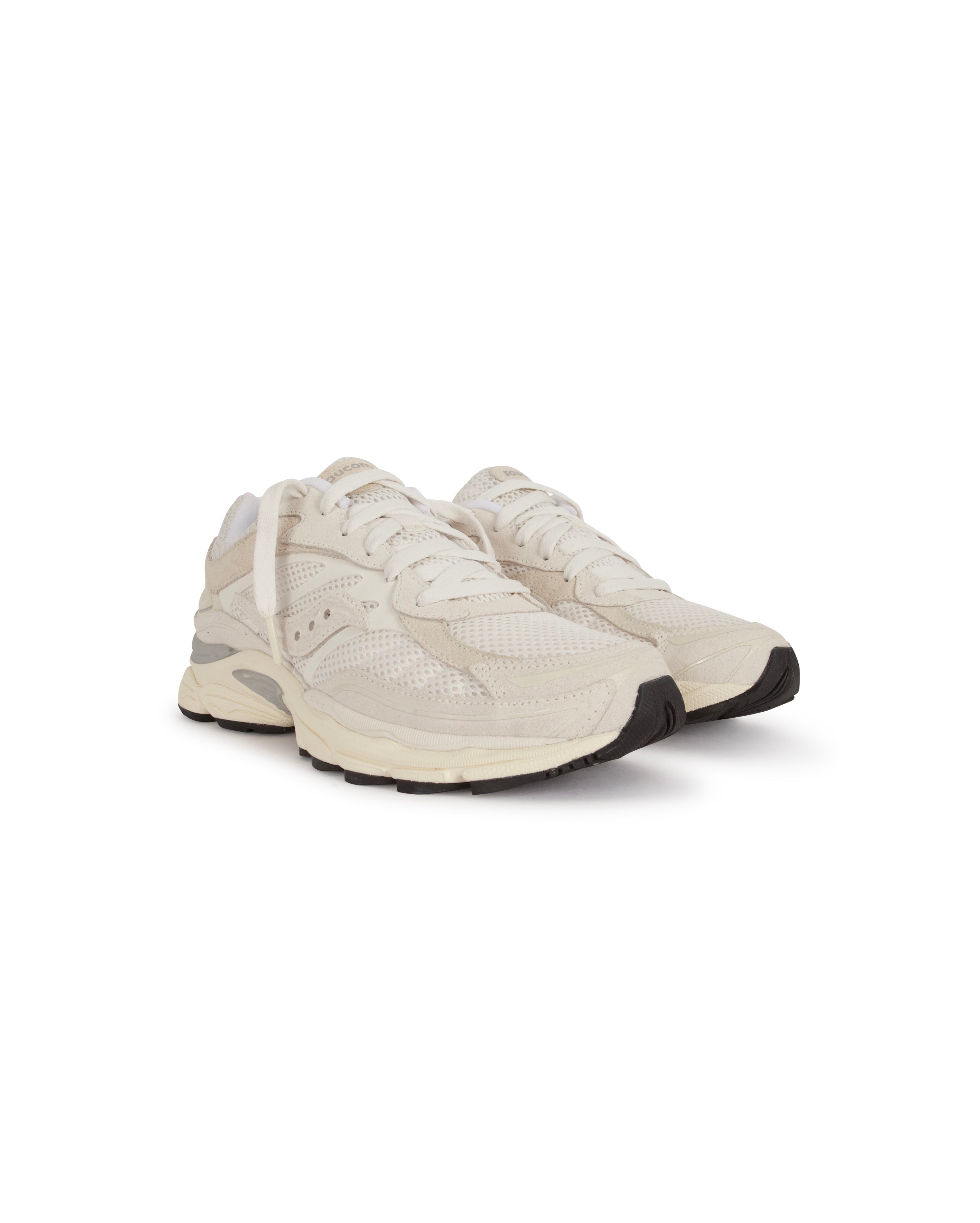 Progrid Omni 9 Premium White OUTLET - Starcowparis
