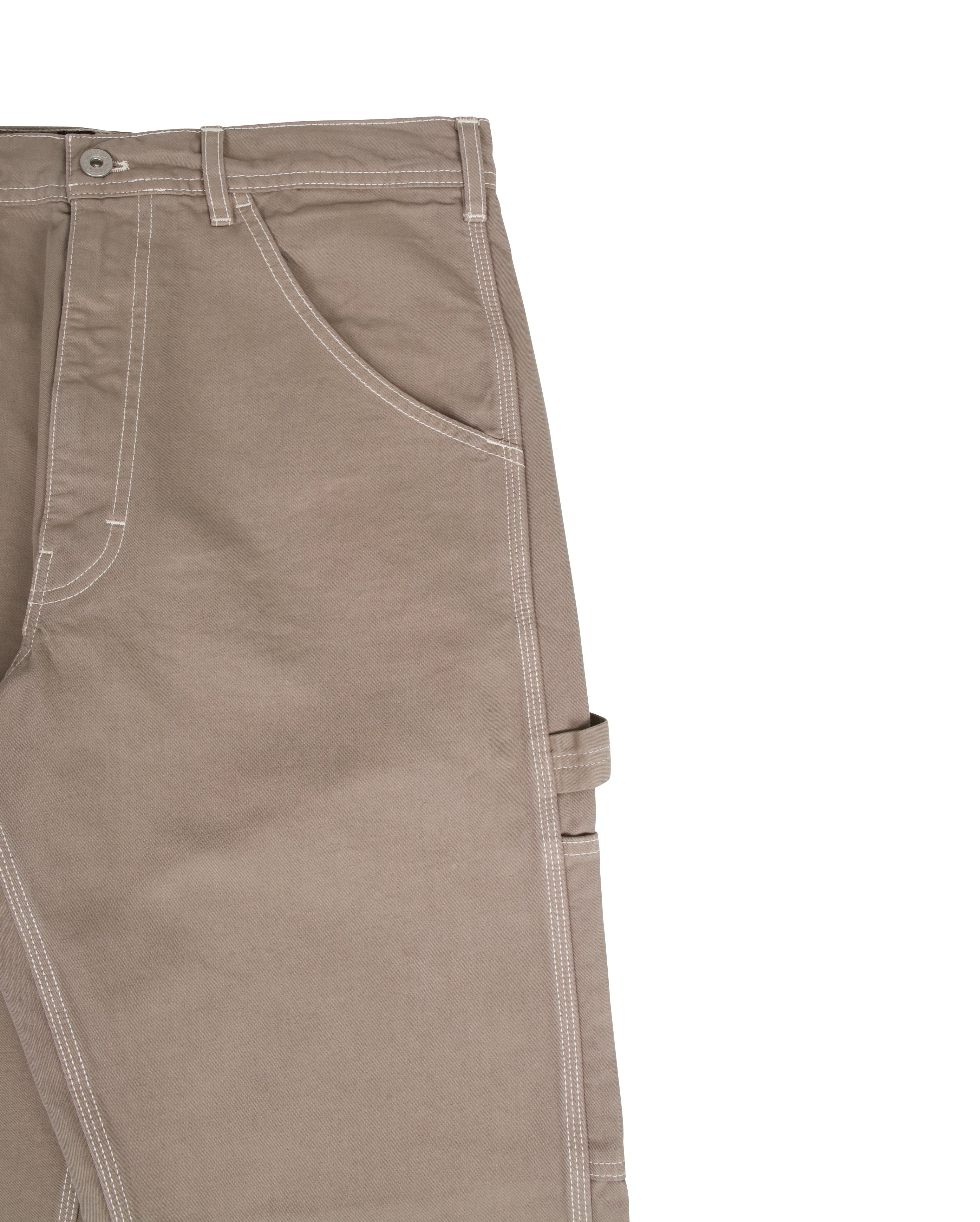 Og Painter Pant Dusk Twill - Starcowparis