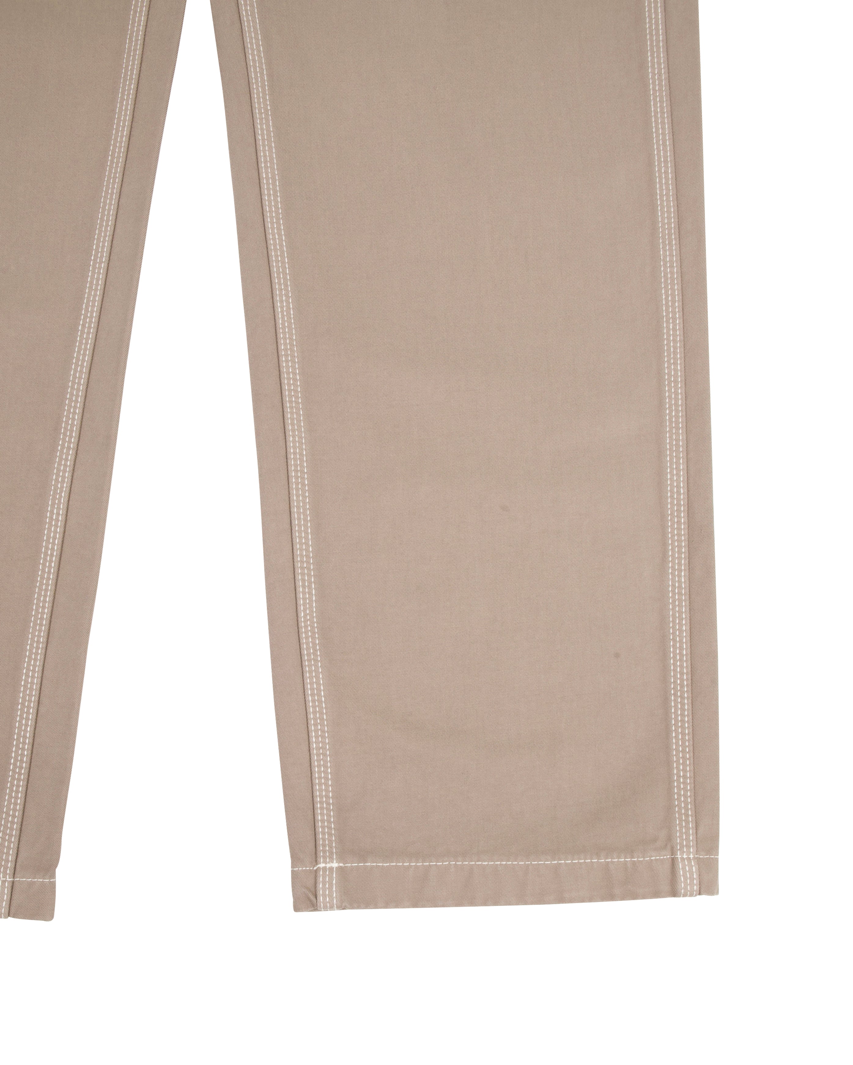Og Painter Pant Dusk Twill - Starcowparis