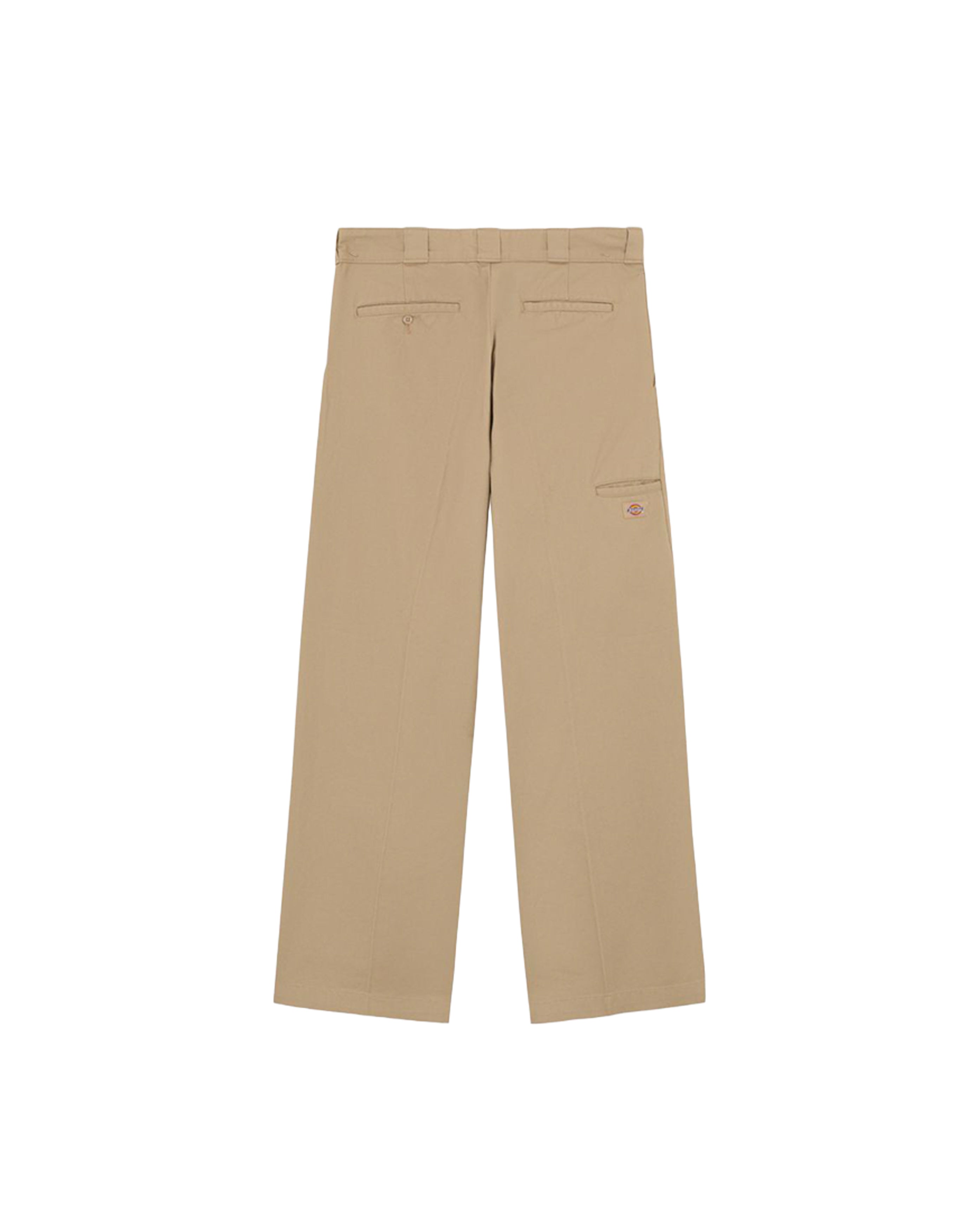 247 Regular Work Pant Desert Sand - Starcowparis - 2