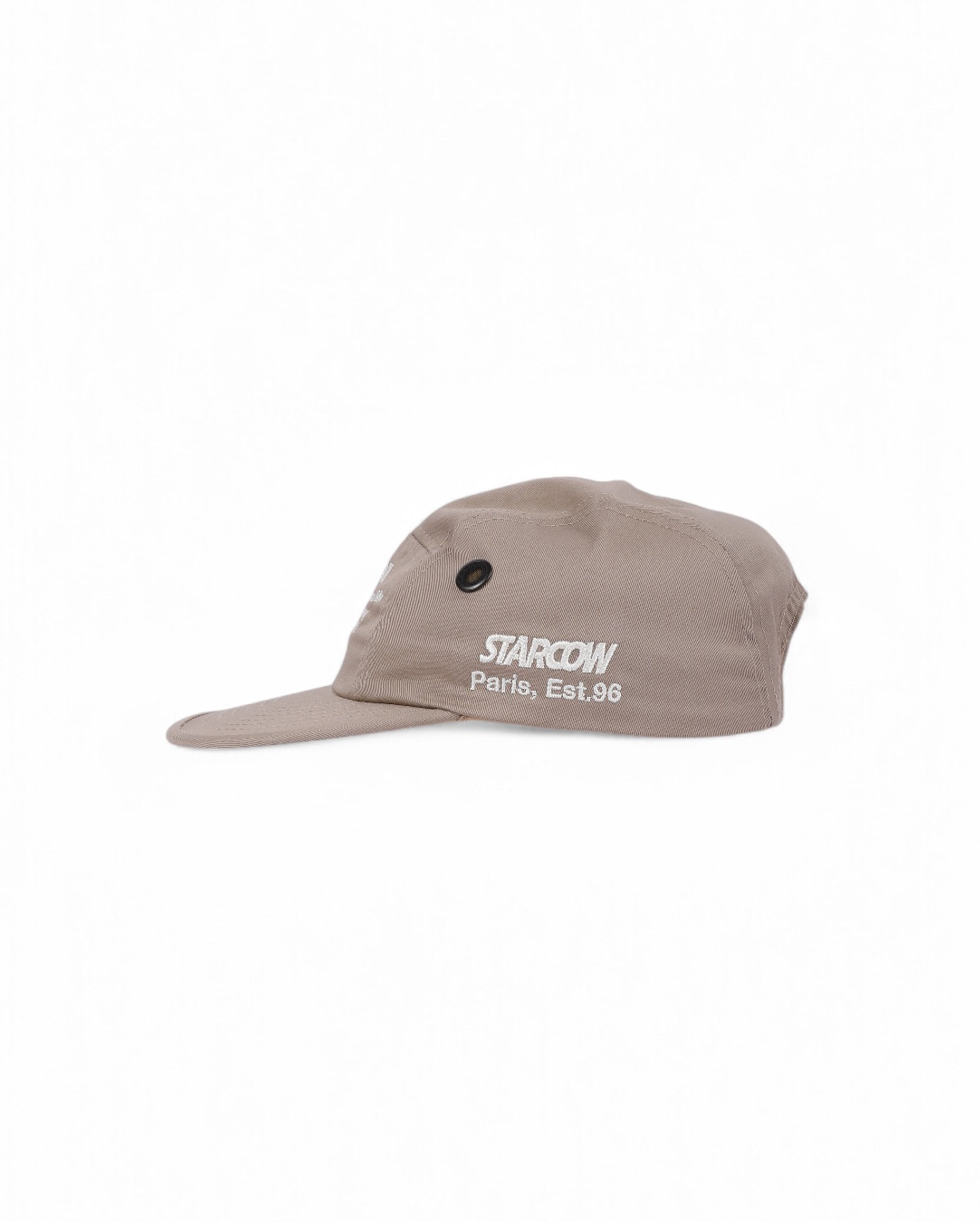 Starcow-5 Panel C.R.E.A.M Desert-Starcowparis
