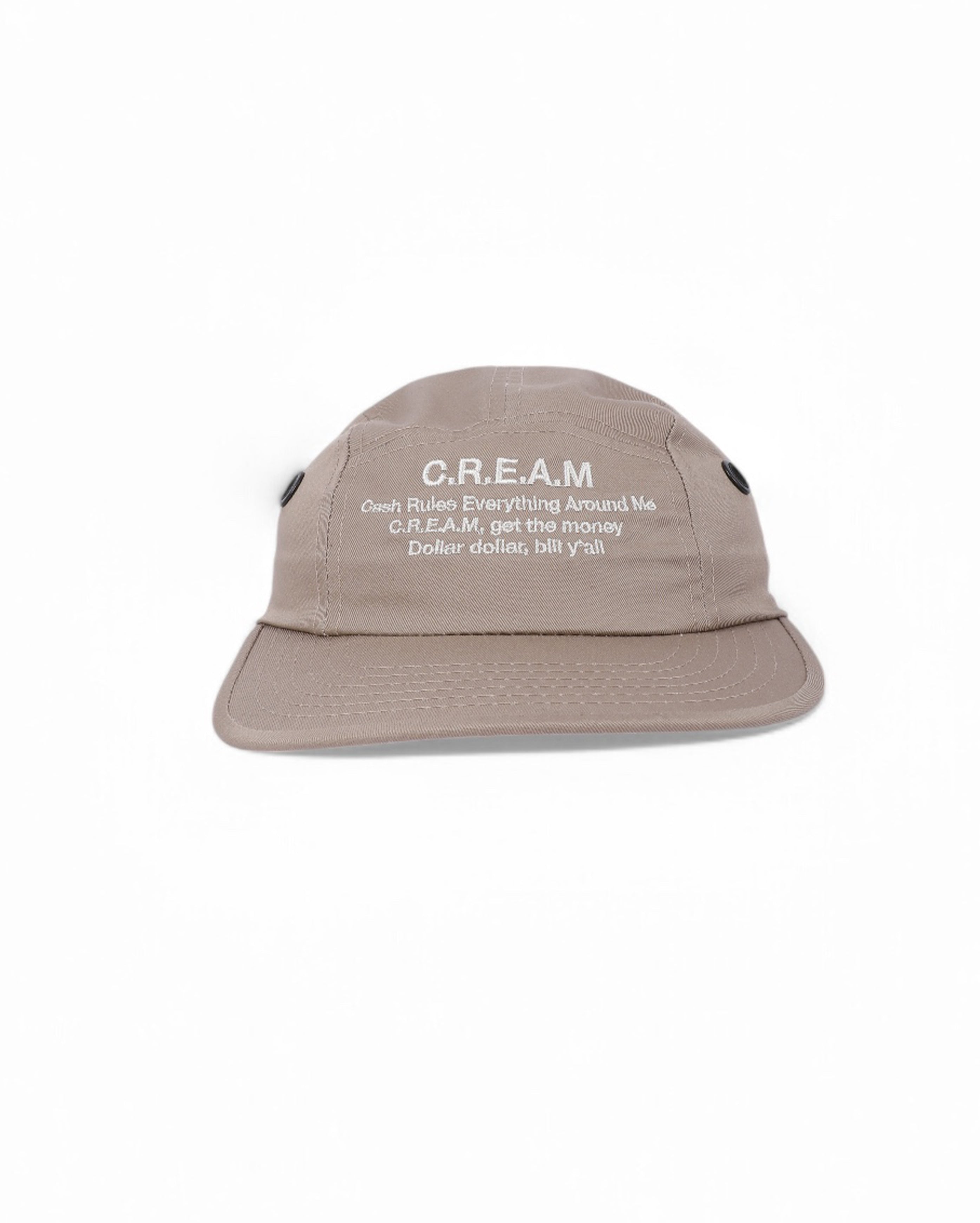Starcow-5 Panel C.R.E.A.M Desert-Starcowparis