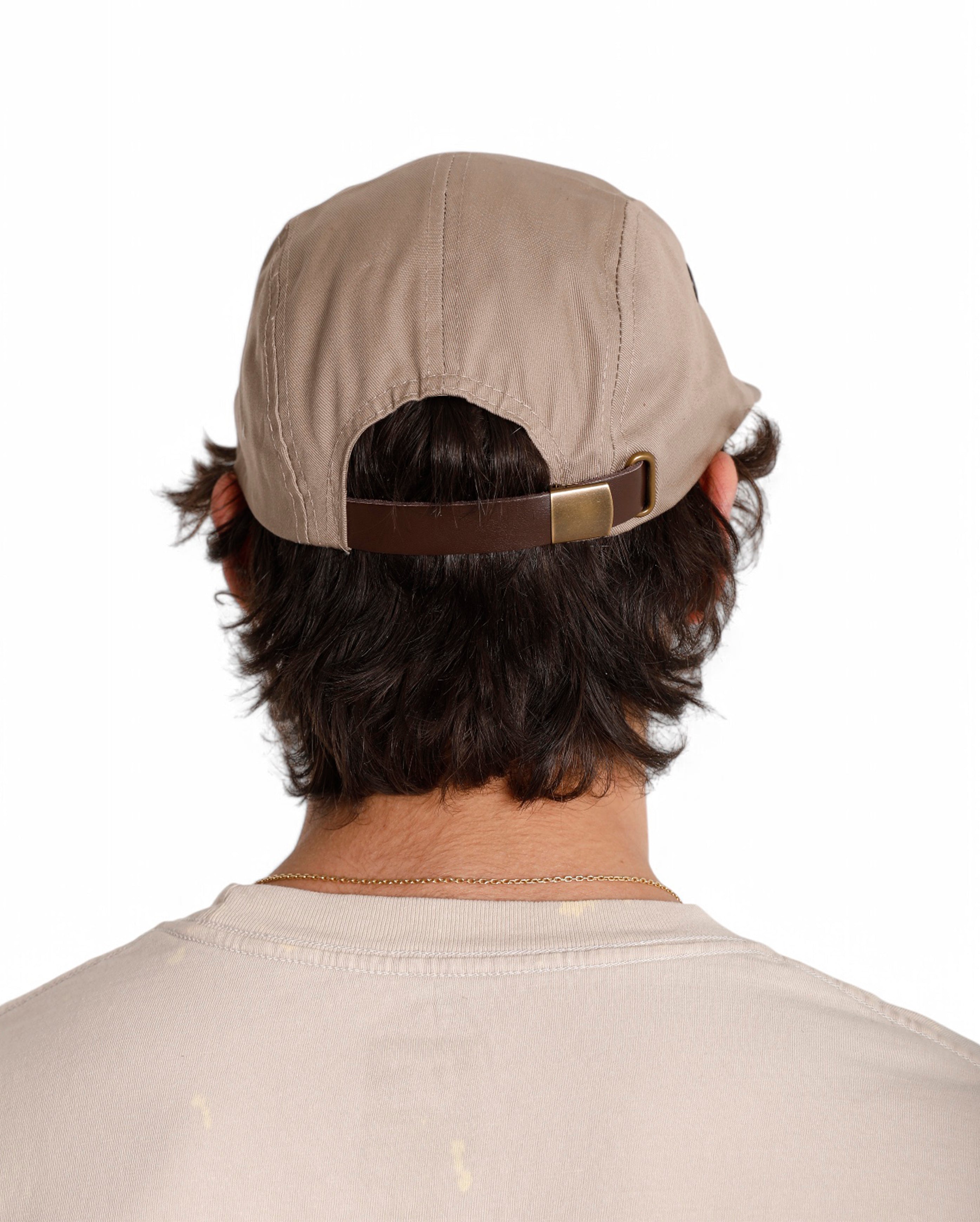 Starcow-5 Panel C.R.E.A.M Desert-Starcowparis