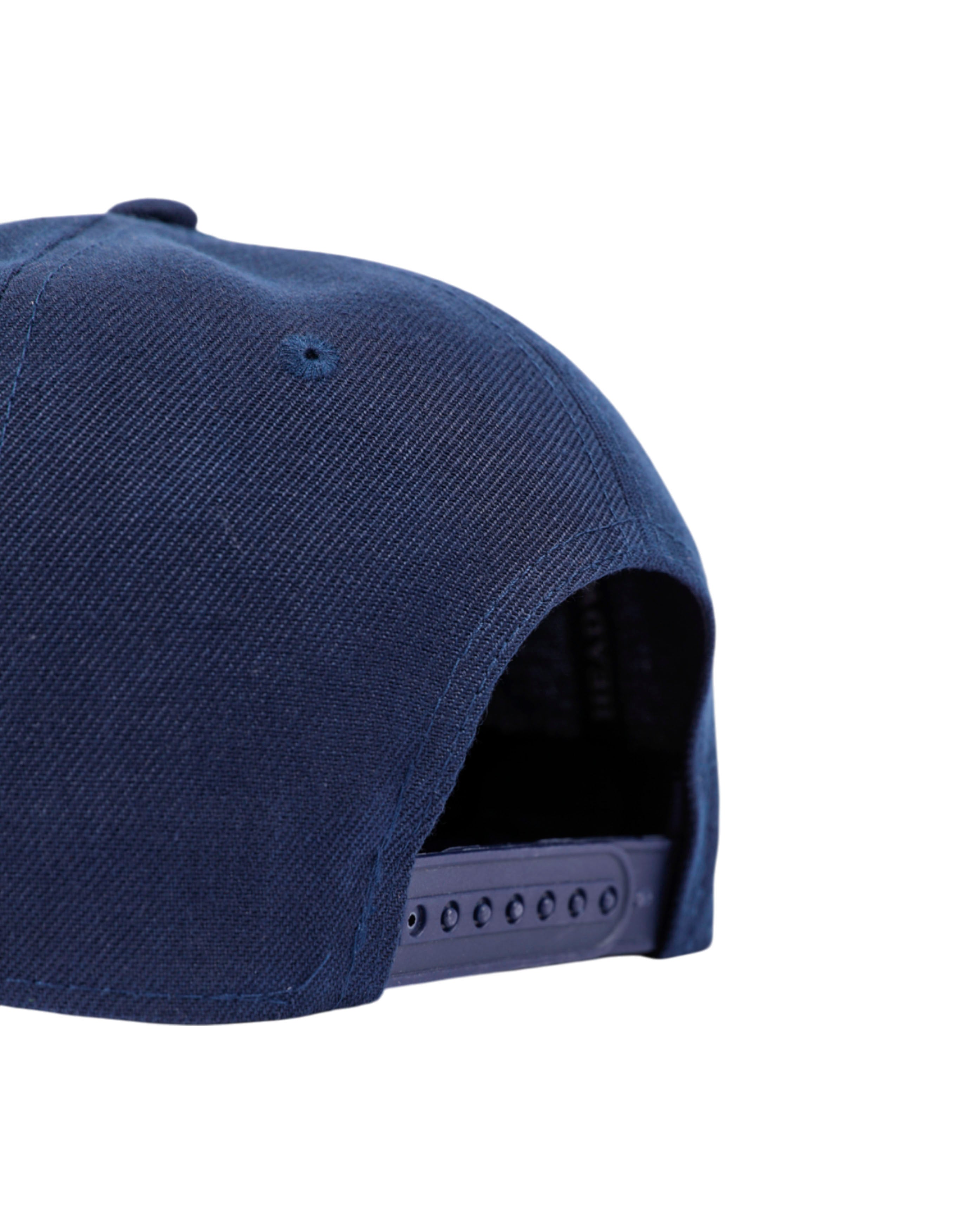 starcow-Snapback STW Navy-Starcowparis