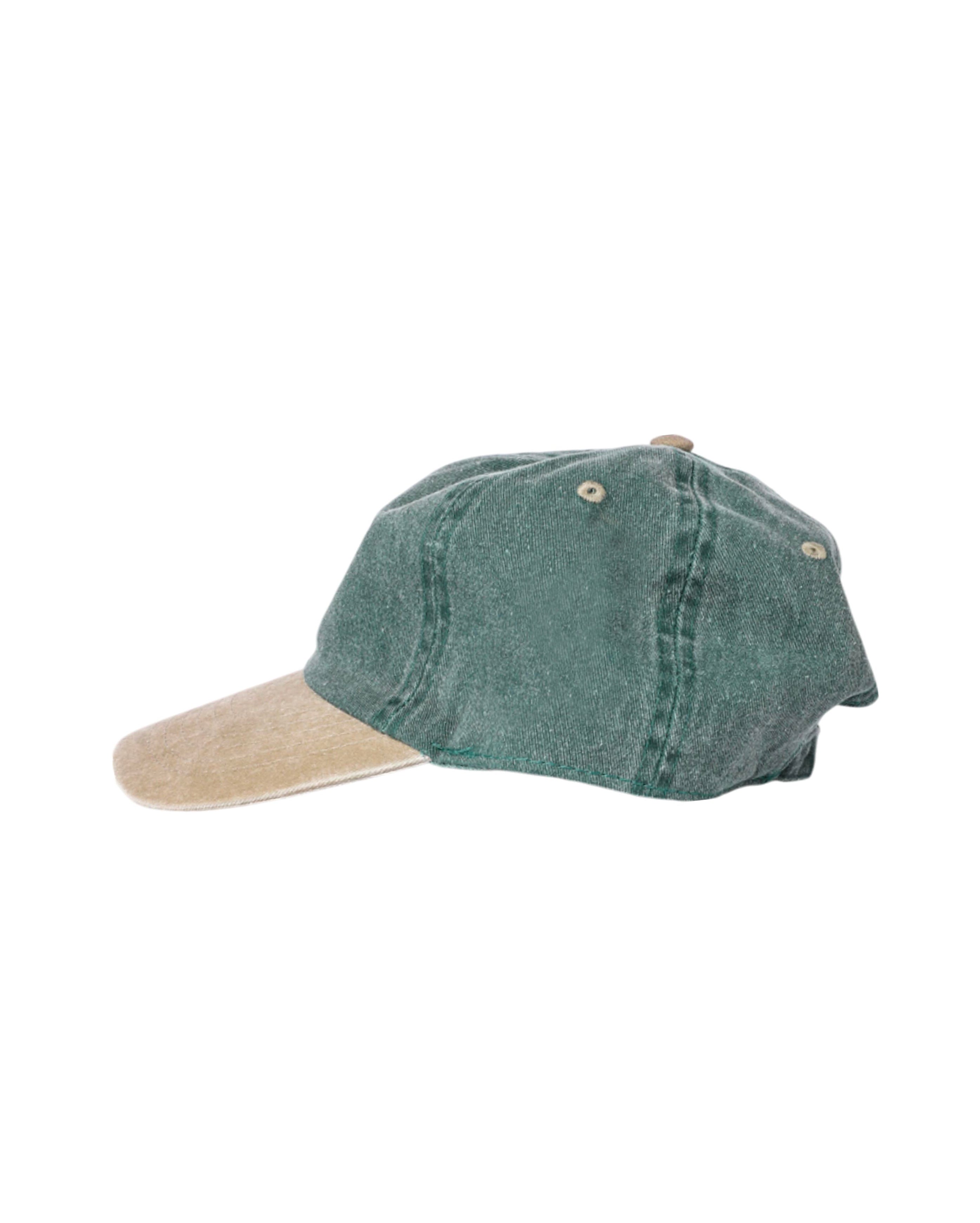 starcow-x With Vivid Color baseball cap-Starcowparis