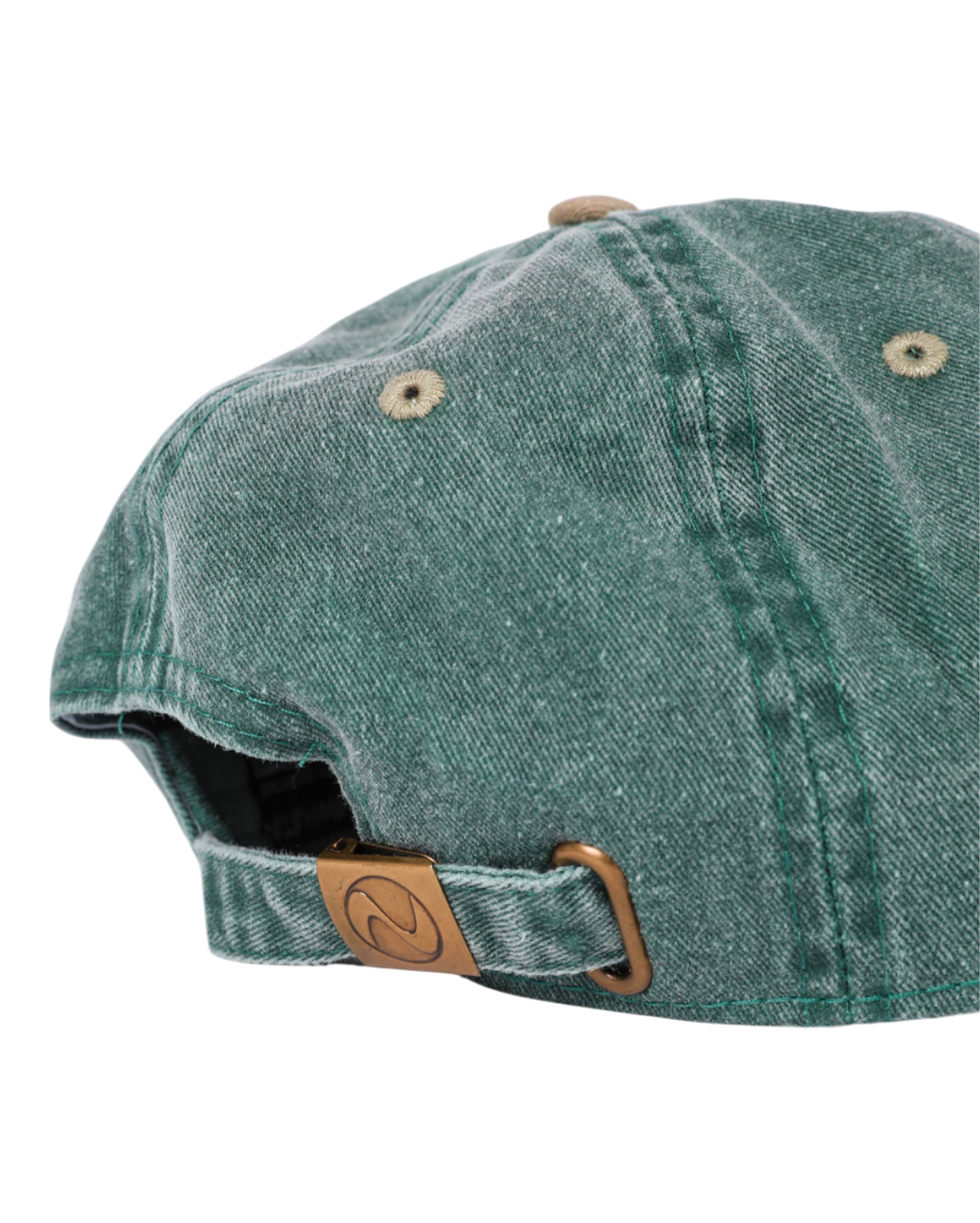 starcow-x With Vivid Color baseball cap-Starcowparis