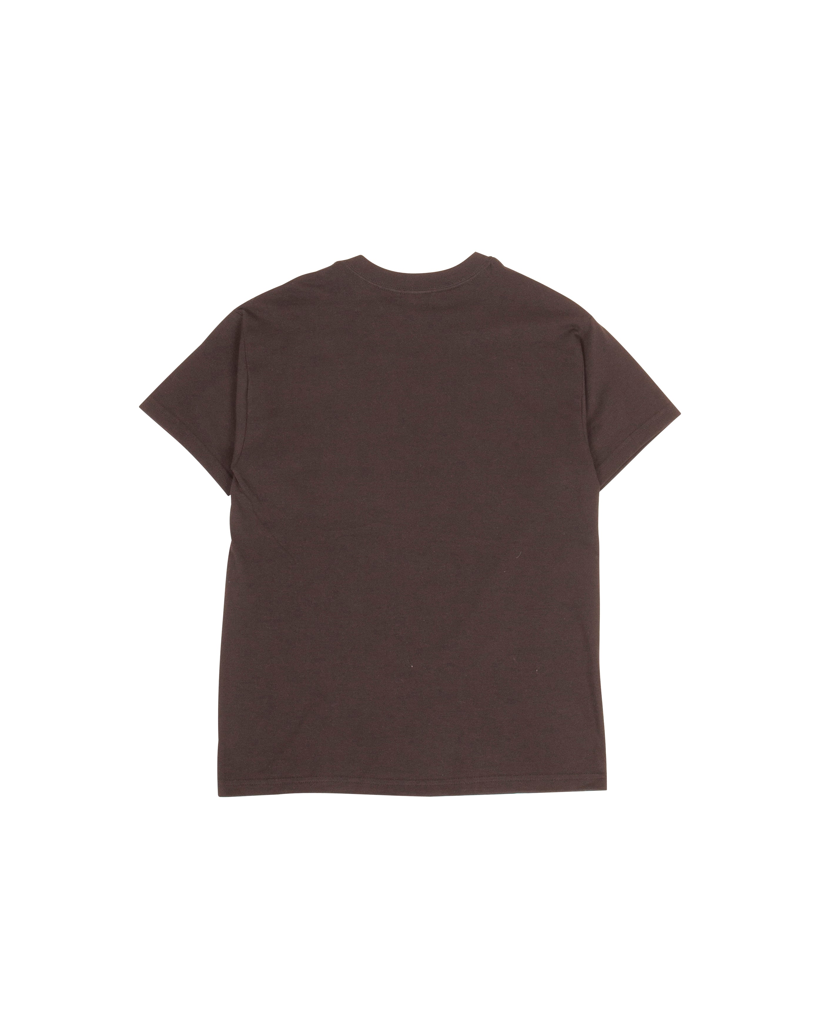 96 Skate Tee Black - Starcowparis