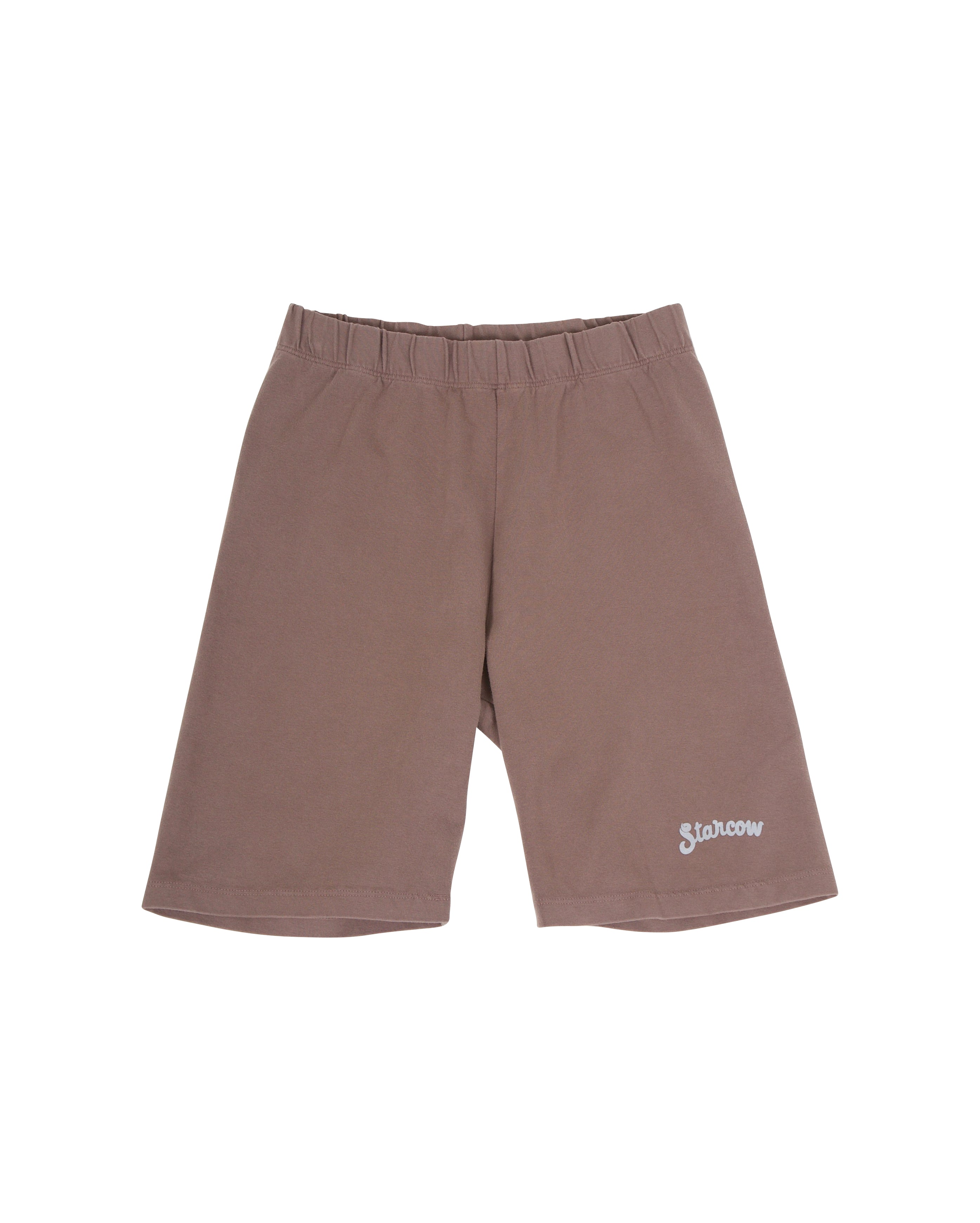 Cycliste Falcon - Starcowparis