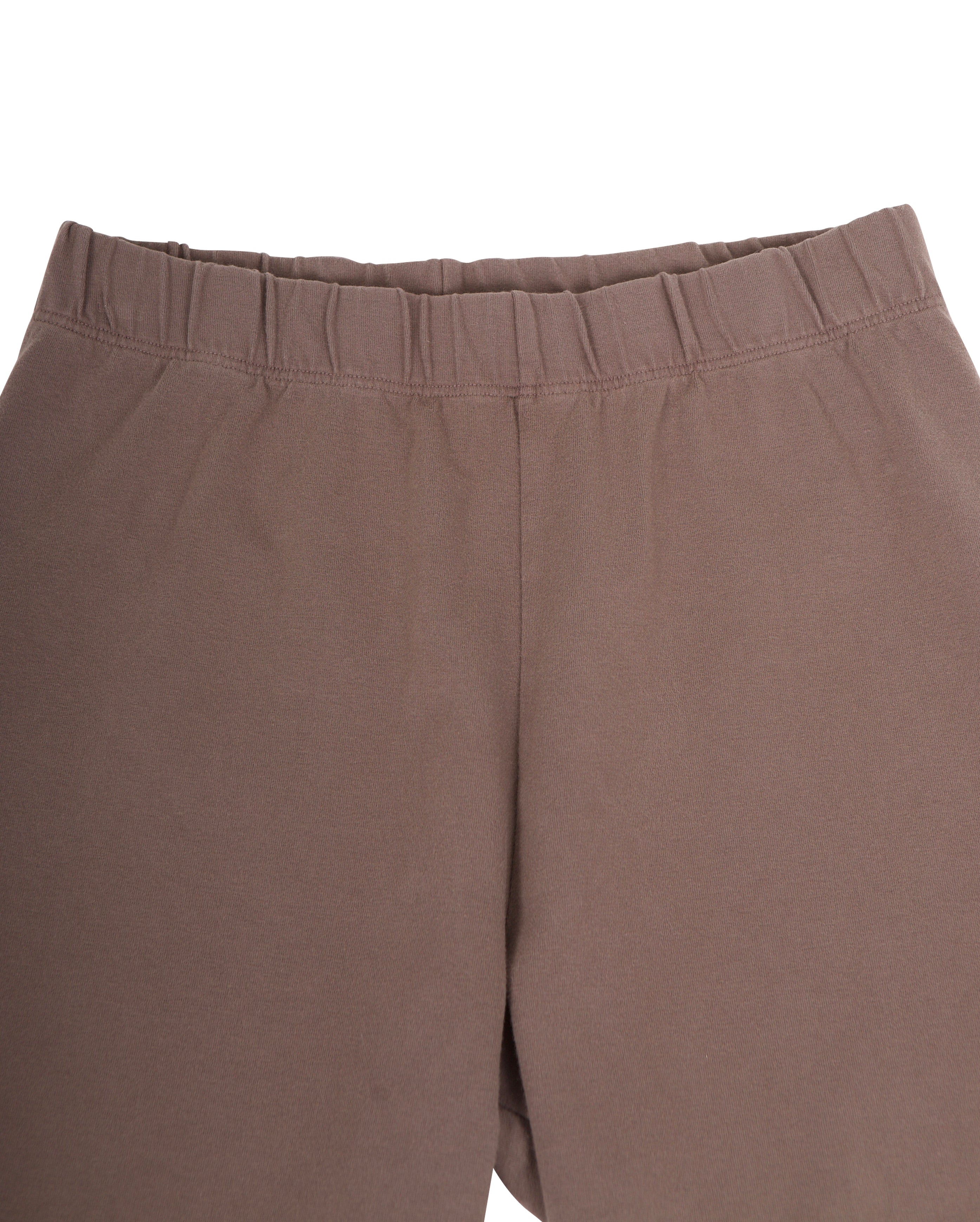 Cycliste Falcon - Starcowparis