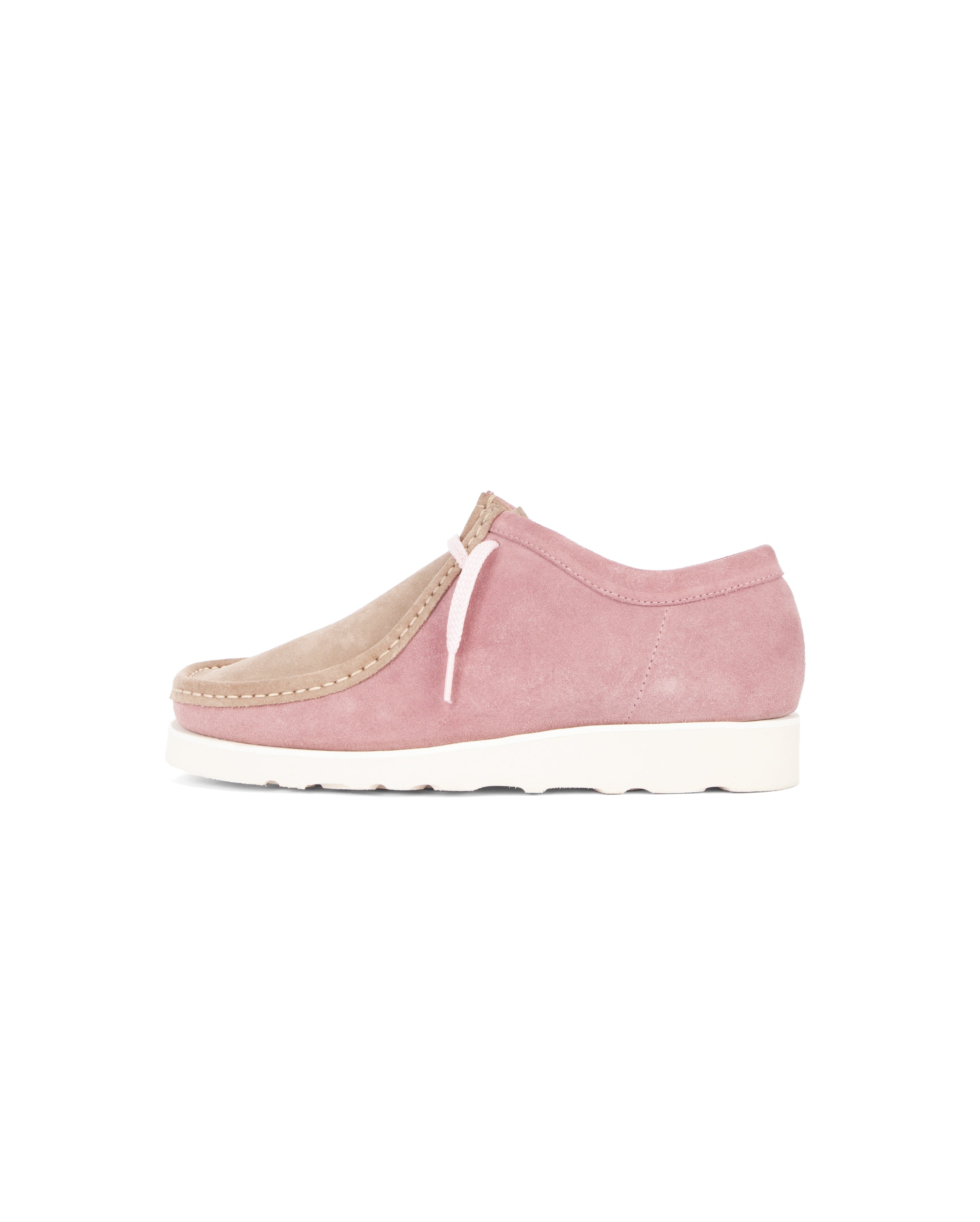 X padmore P204 Pink Tan - Starcowparis