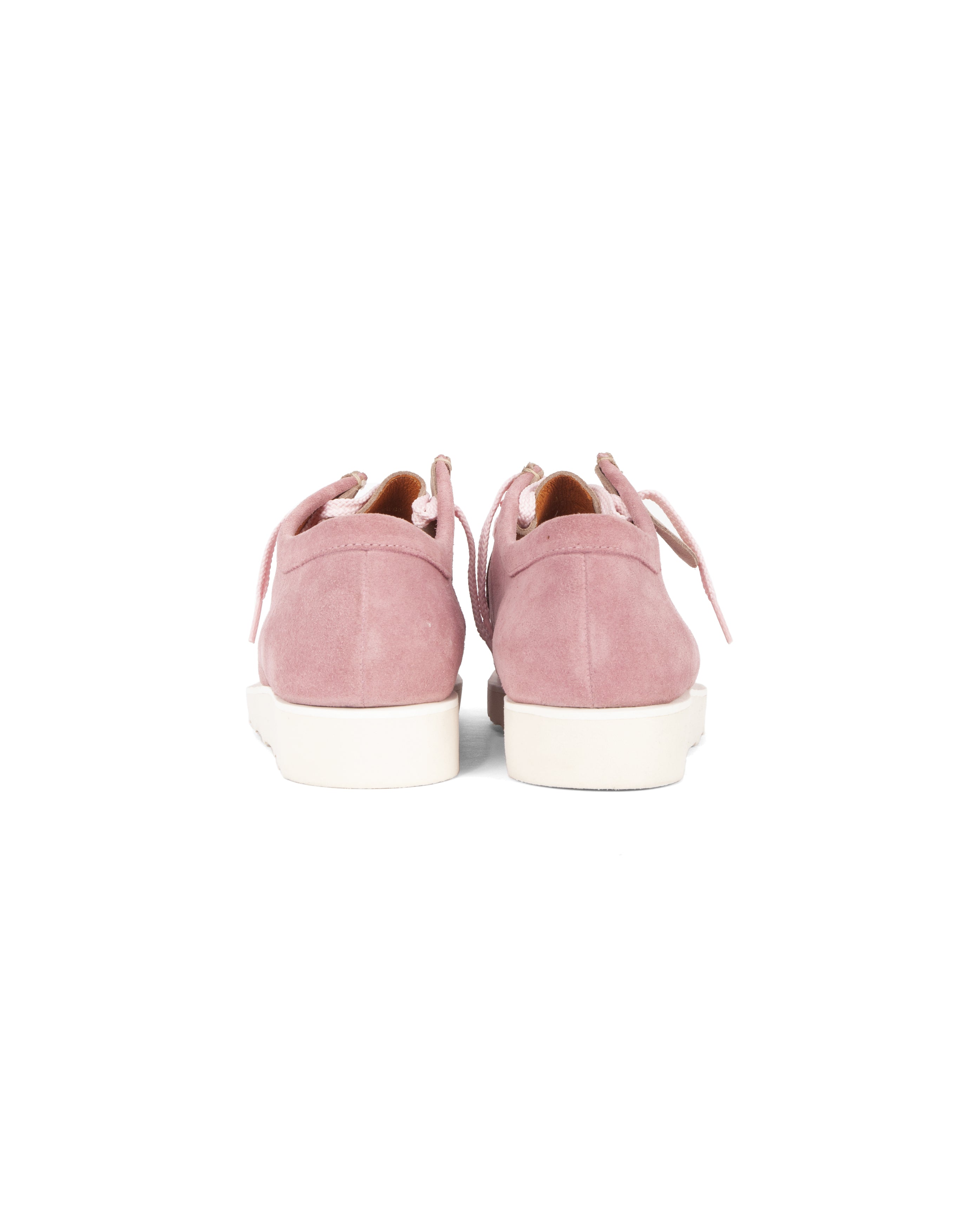 X padmore P204 Pink Tan - Starcowparis