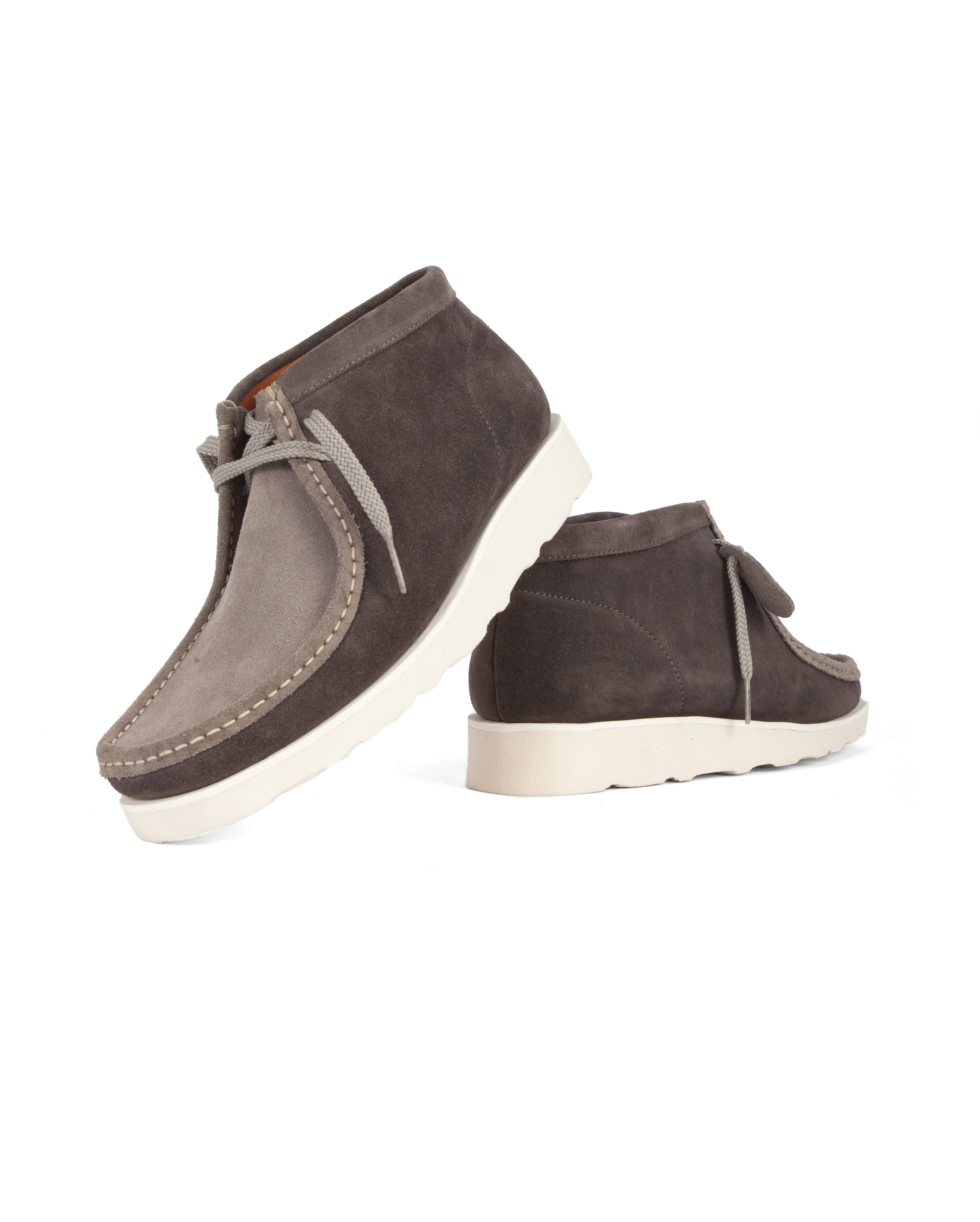 X padmore P404 Grey - Starcowparis - 4