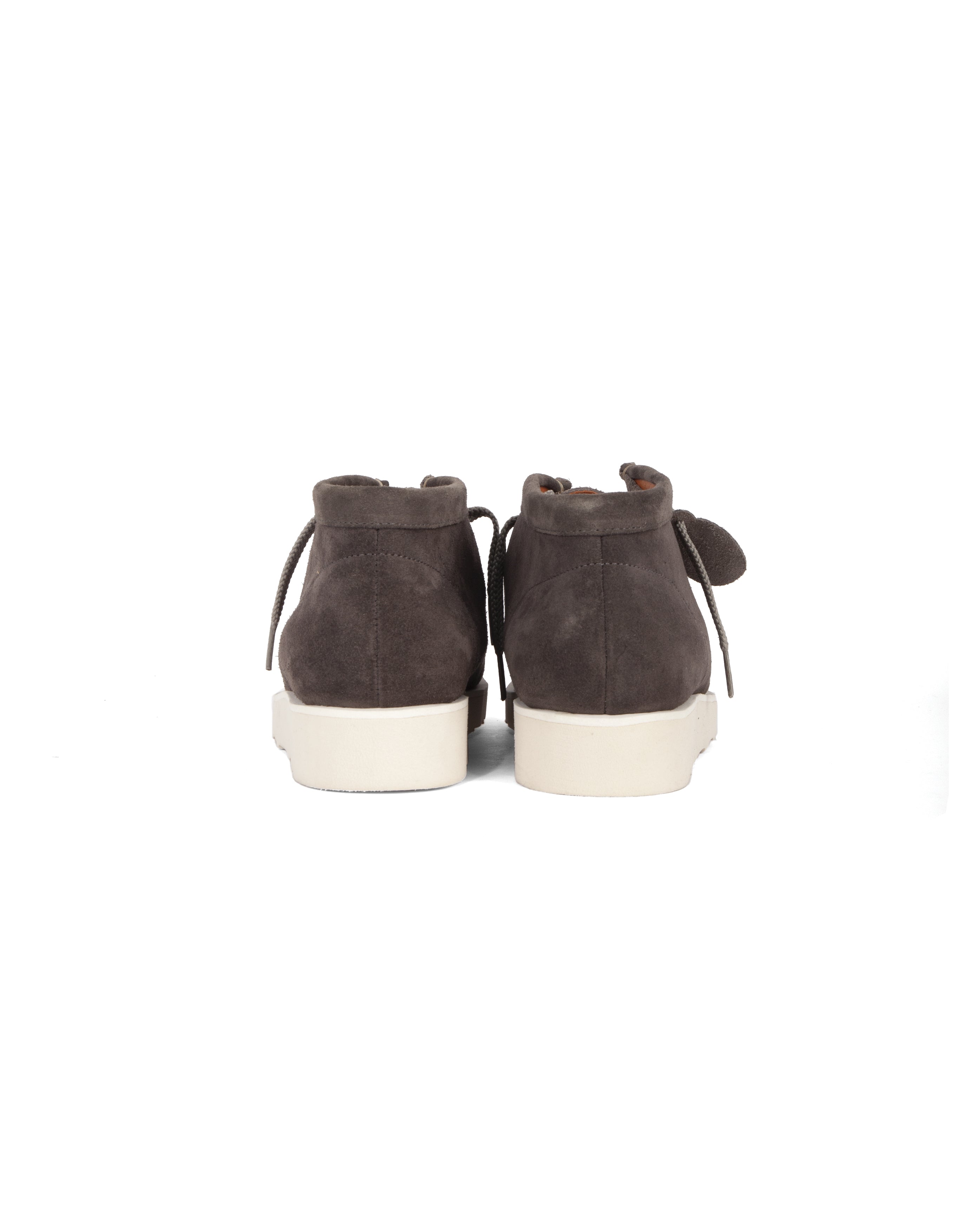 X padmore P404 Grey - Starcowparis - 5