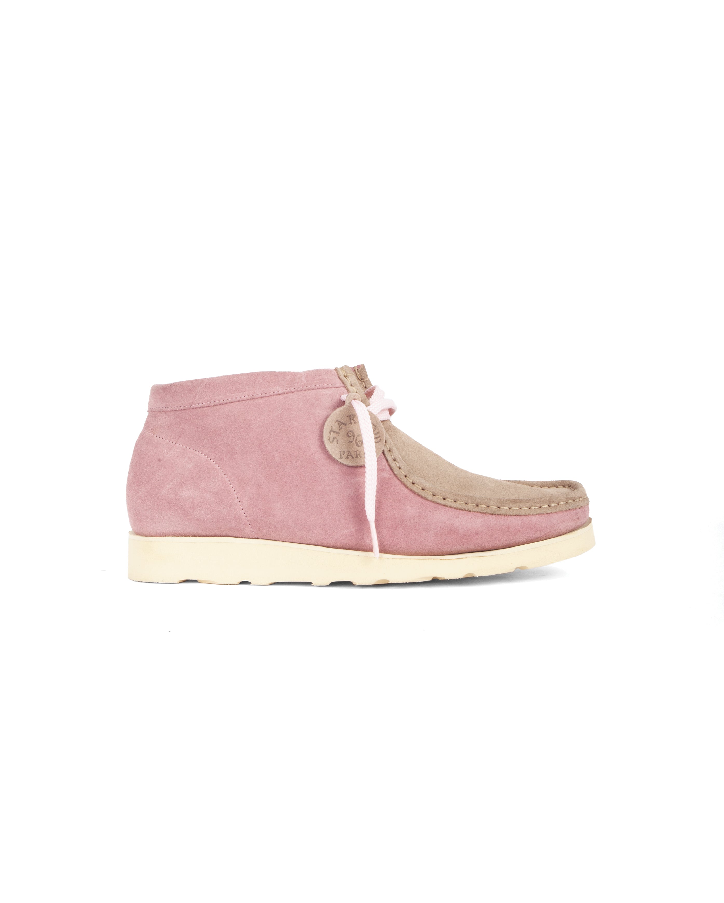 X padmore P404 Pink - Starcowparis - 1