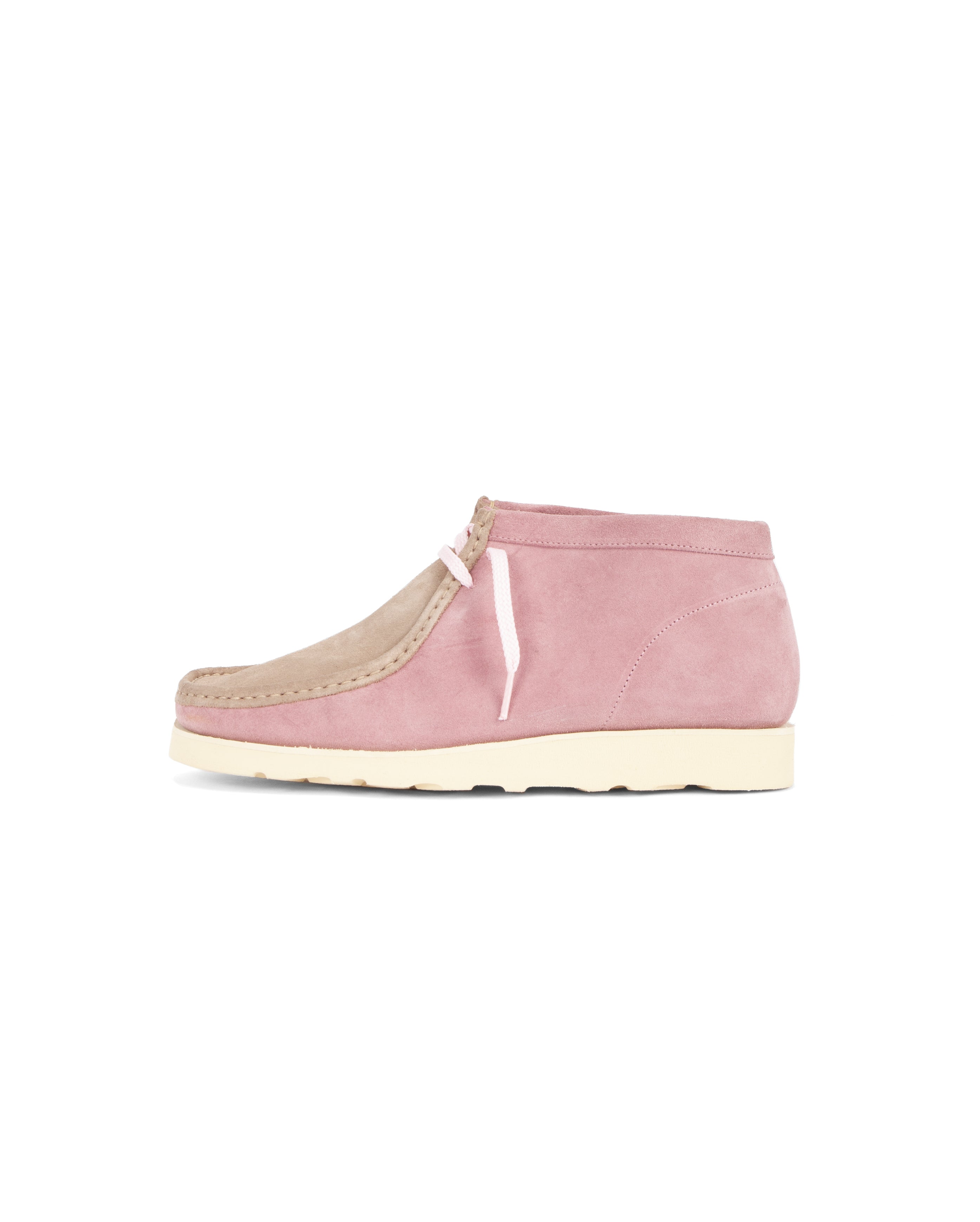 X padmore P404 Pink - Starcowparis - 3