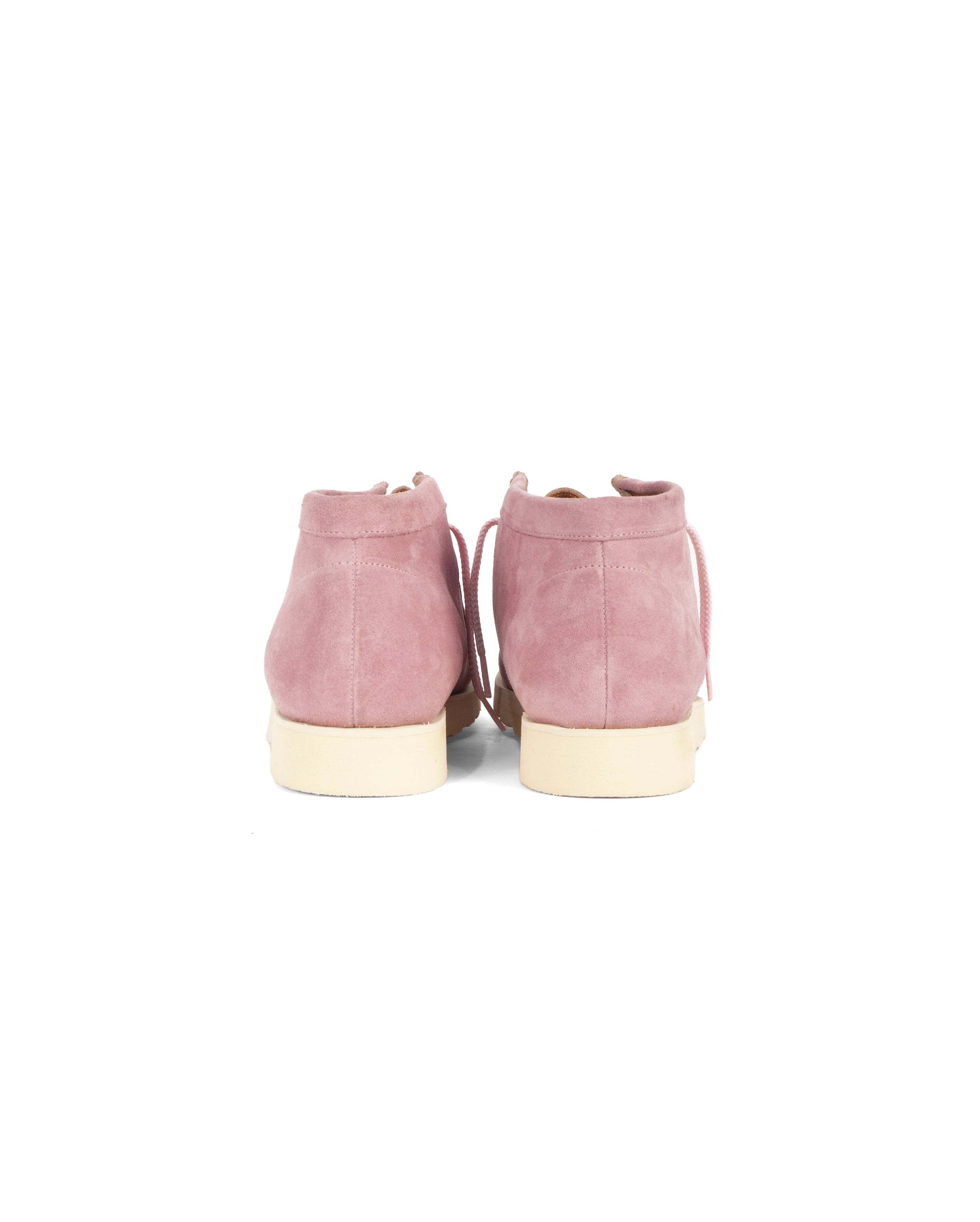 X padmore P404 Pink - Starcowparis - 5