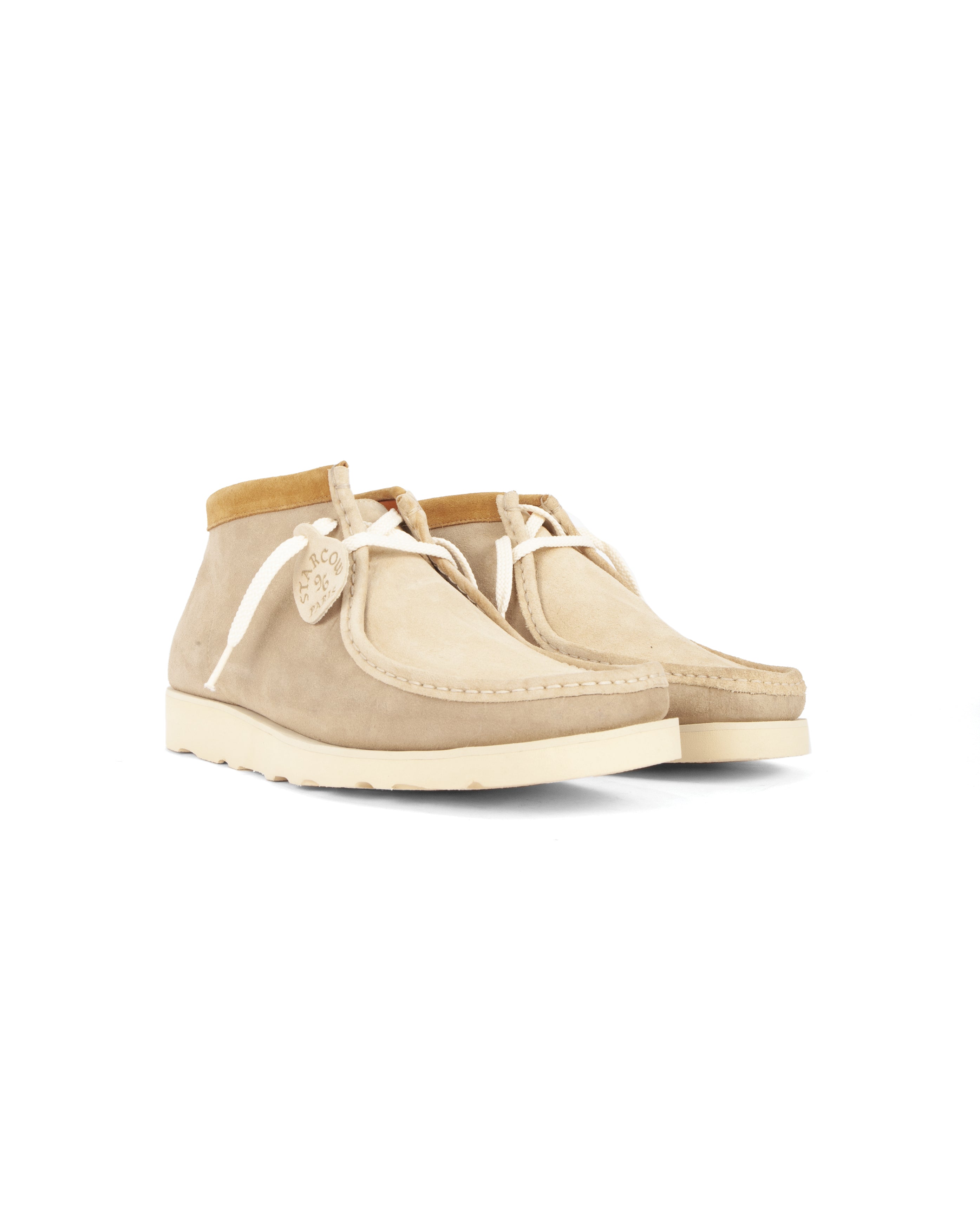 X padmore P404 Sand - Starcowparis