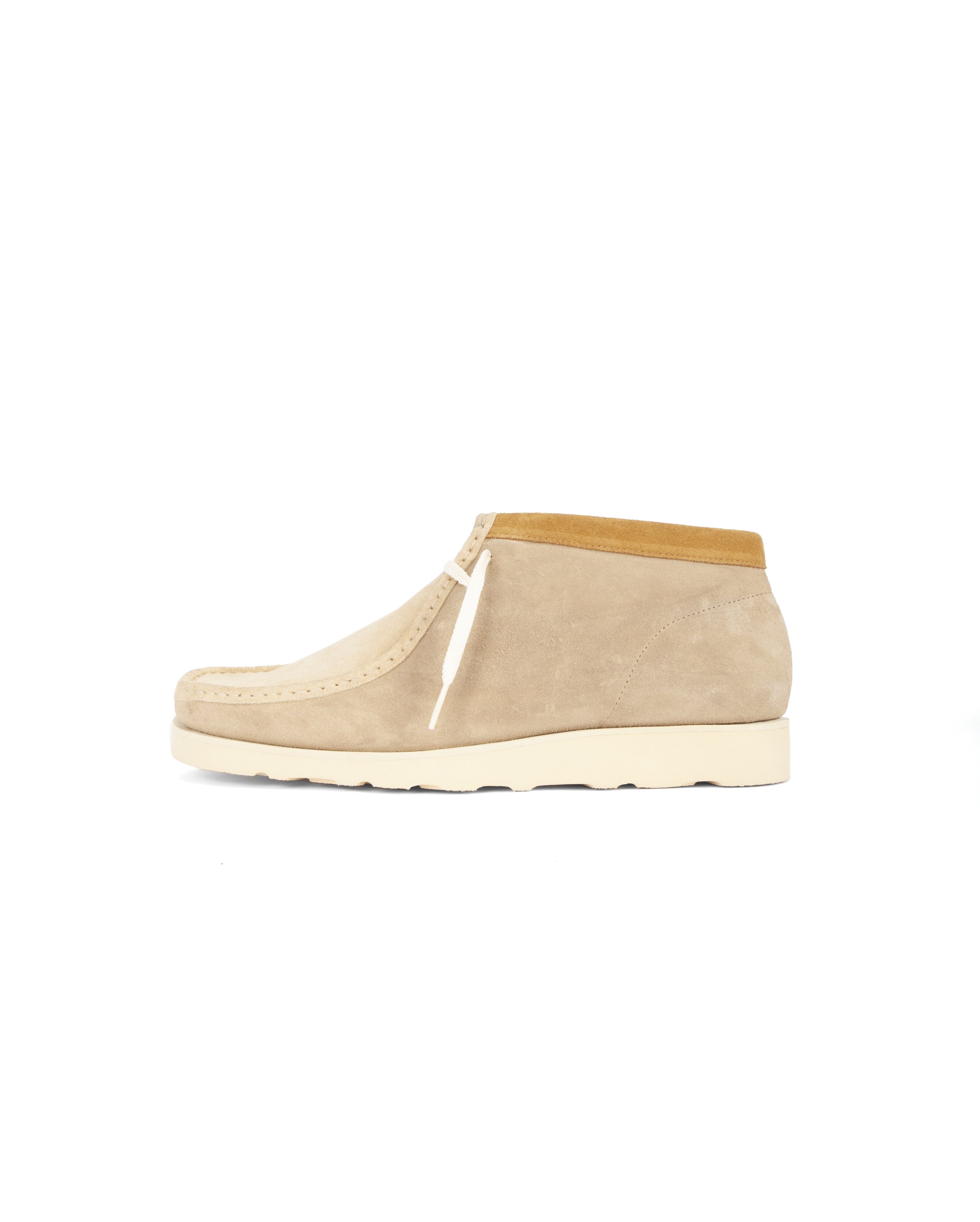 X padmore P404 Sand - Starcowparis