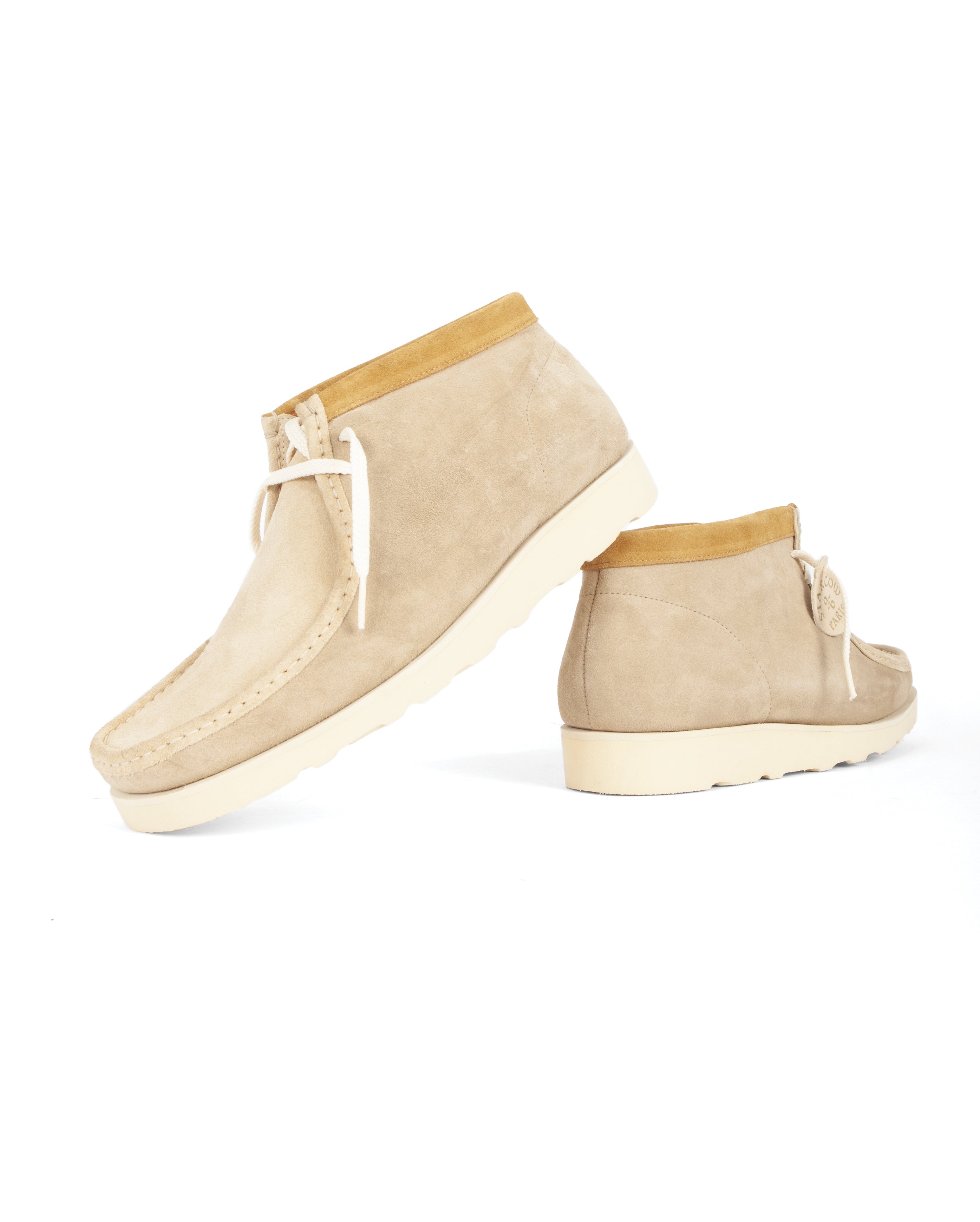 X padmore P404 Sand - Starcowparis