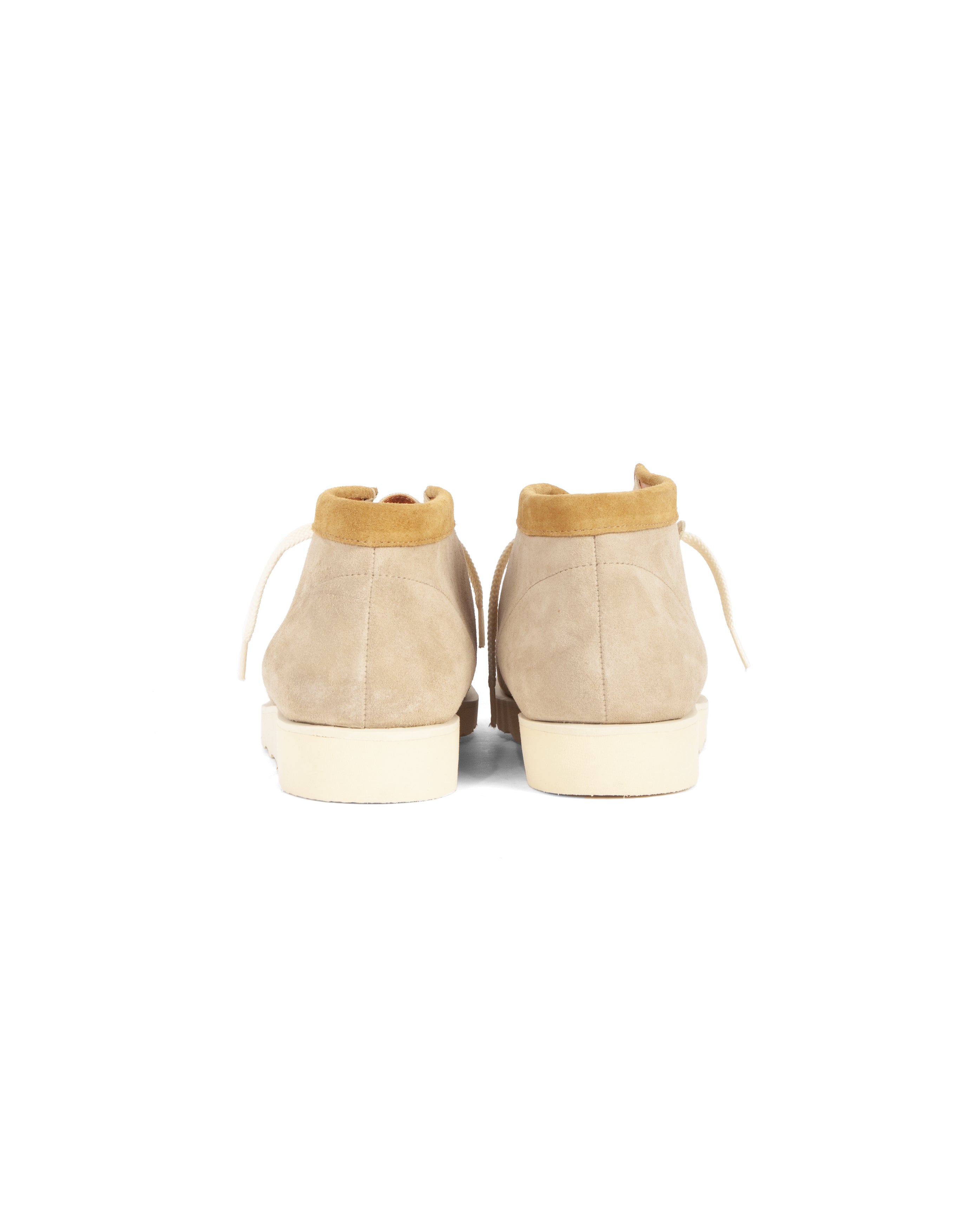 X padmore P404 Sand - Starcowparis