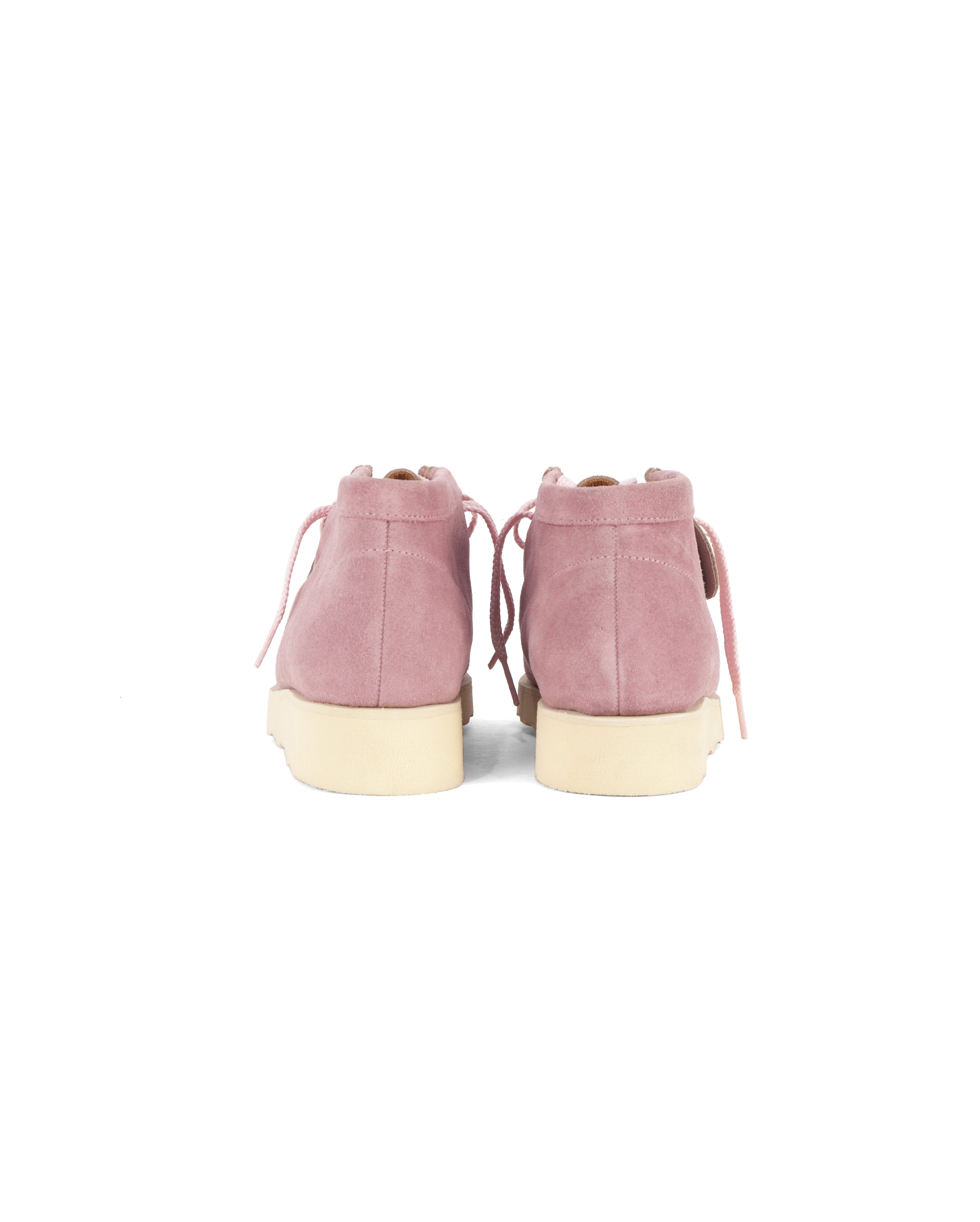 X padmore P404 Wmn Pink Tan - Starcowparis