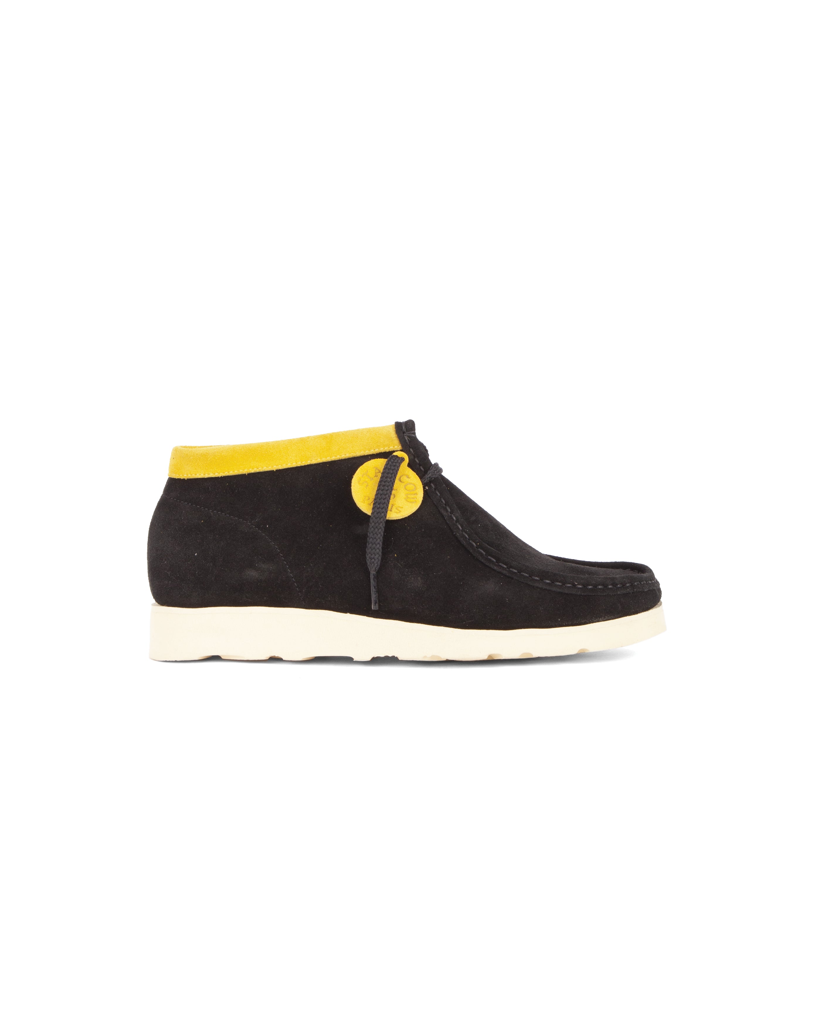 X padmore P404 Black - Starcowparis - 1