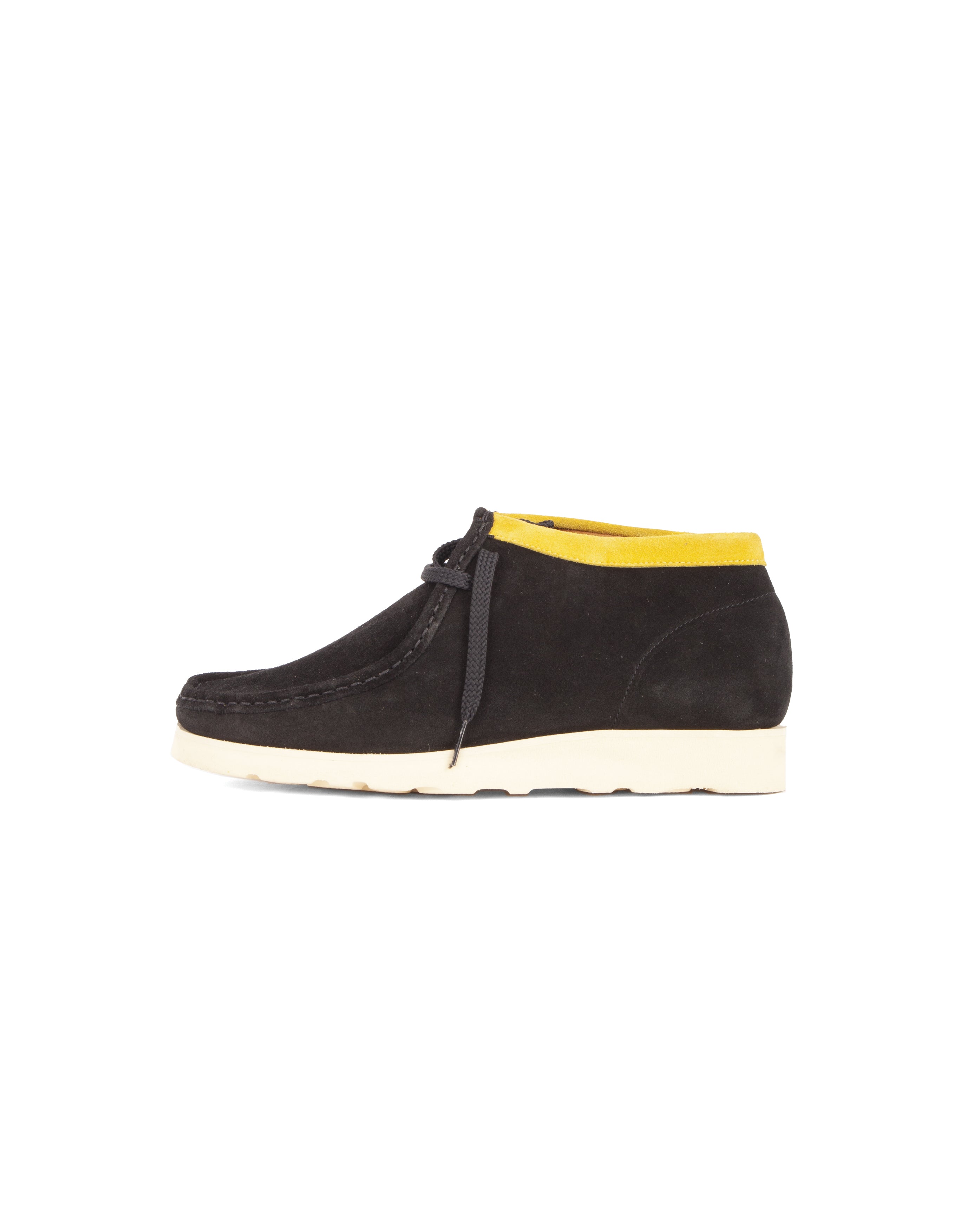 X padmore P404 Black - Starcowparis - 3