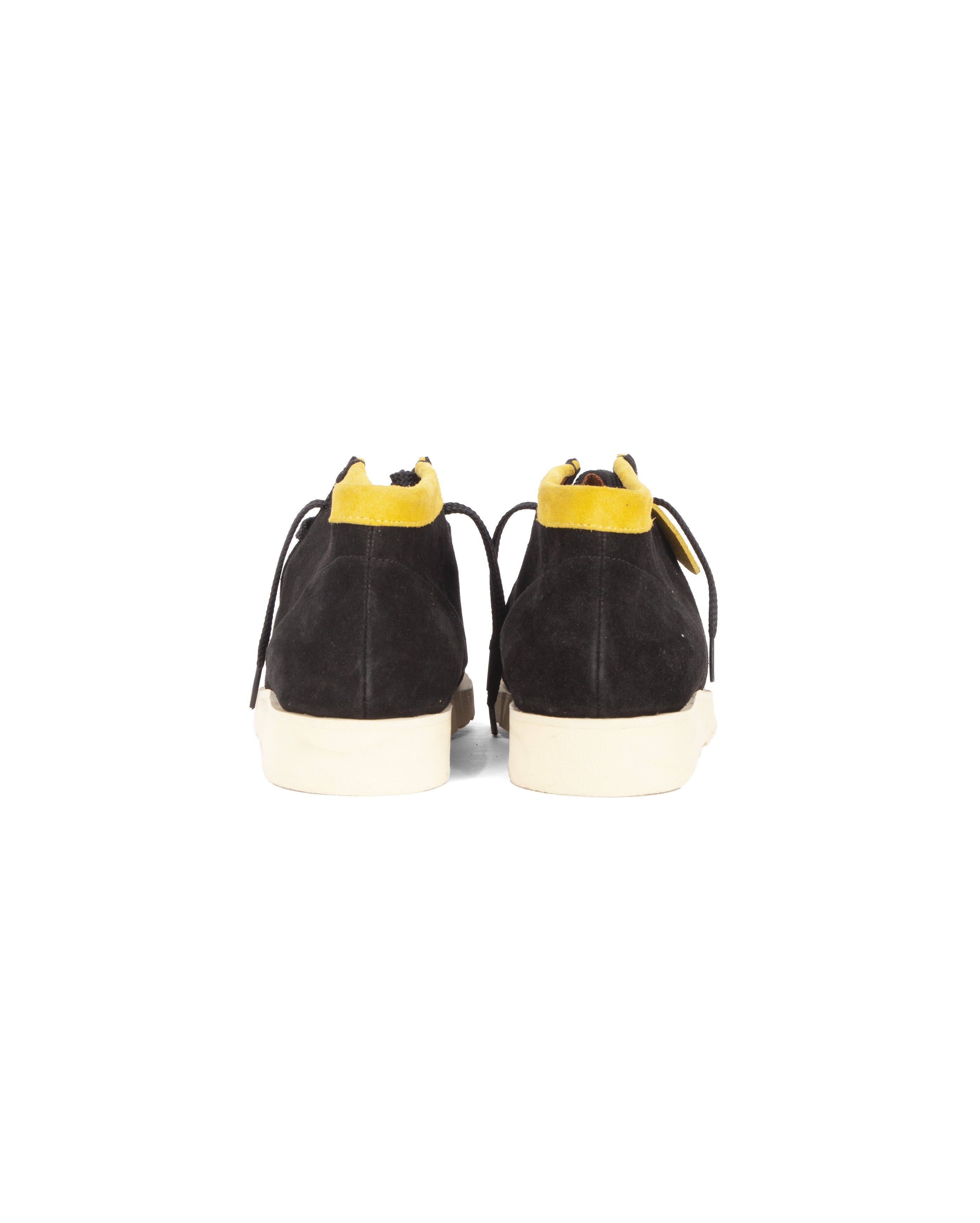 X padmore P404 Black - Starcowparis - 5