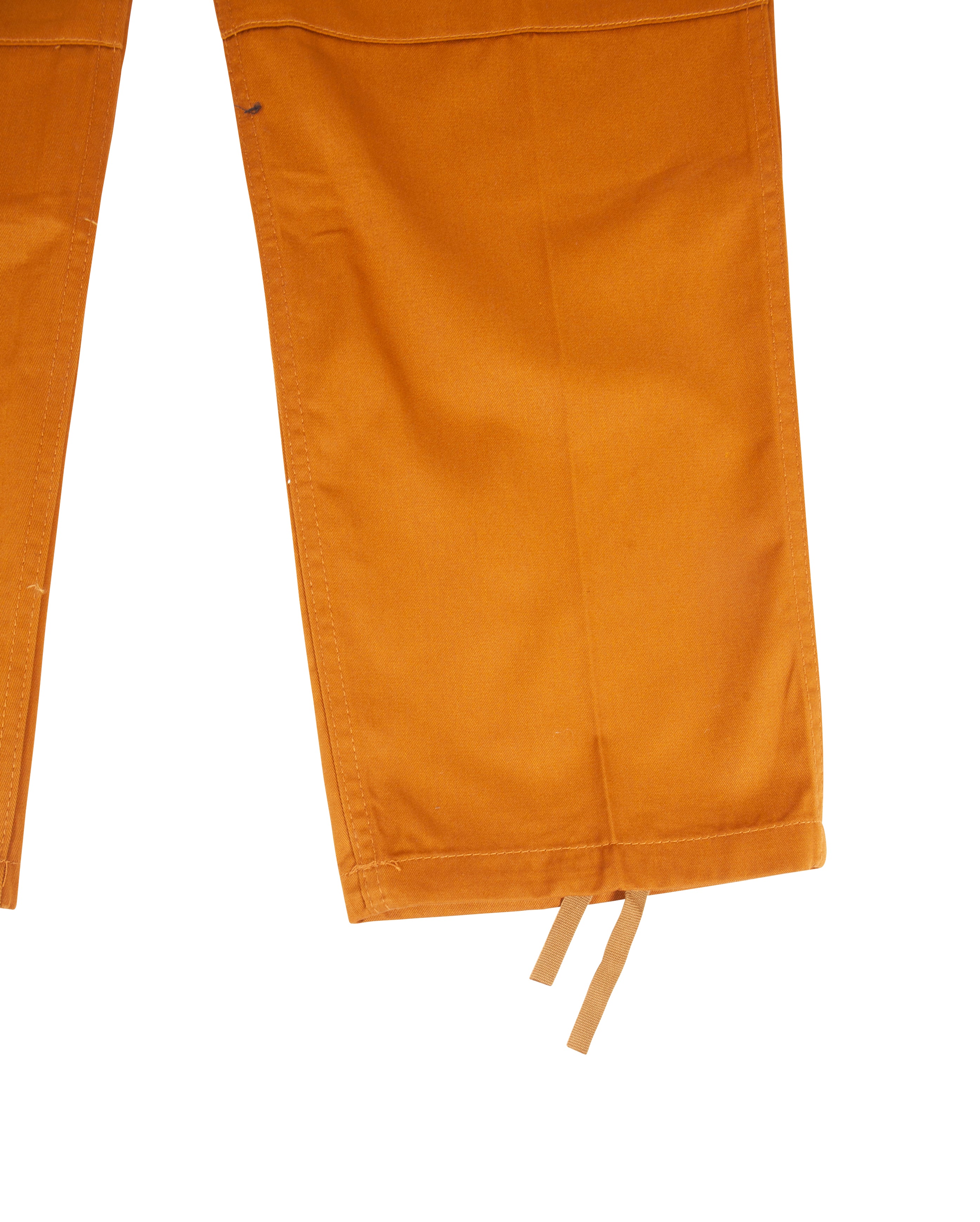 Tactical BDU Pant Work Brown - Starcowparis - 4
