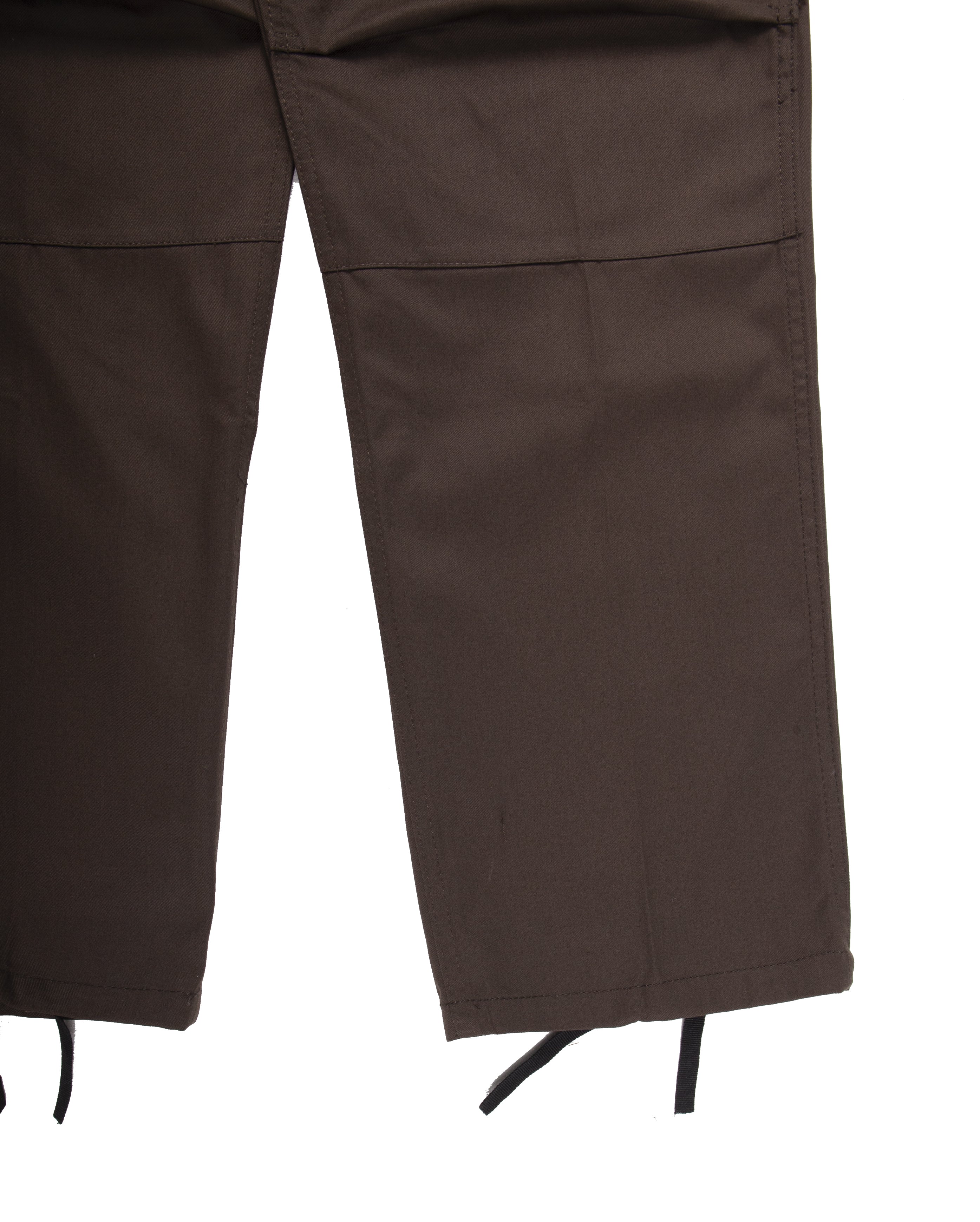 Tactical BDU Pants Brown - Starcowparis - 4