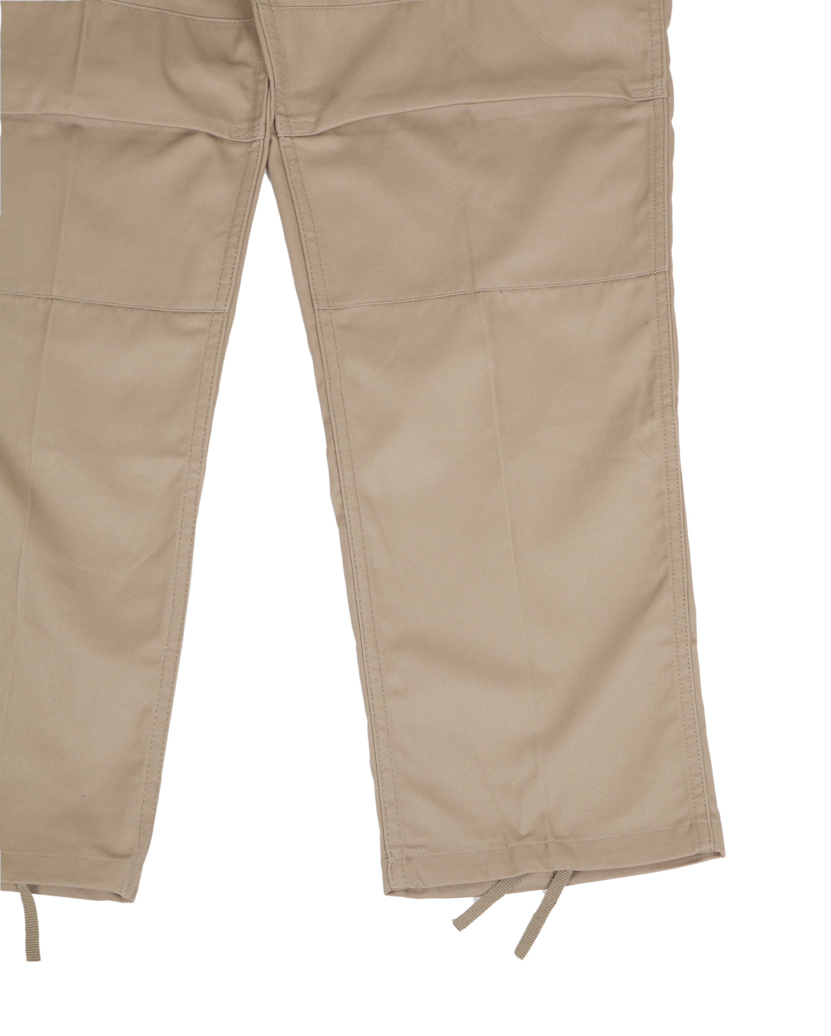Taktische BDU-Hose Khaki - Starcowparis - 4