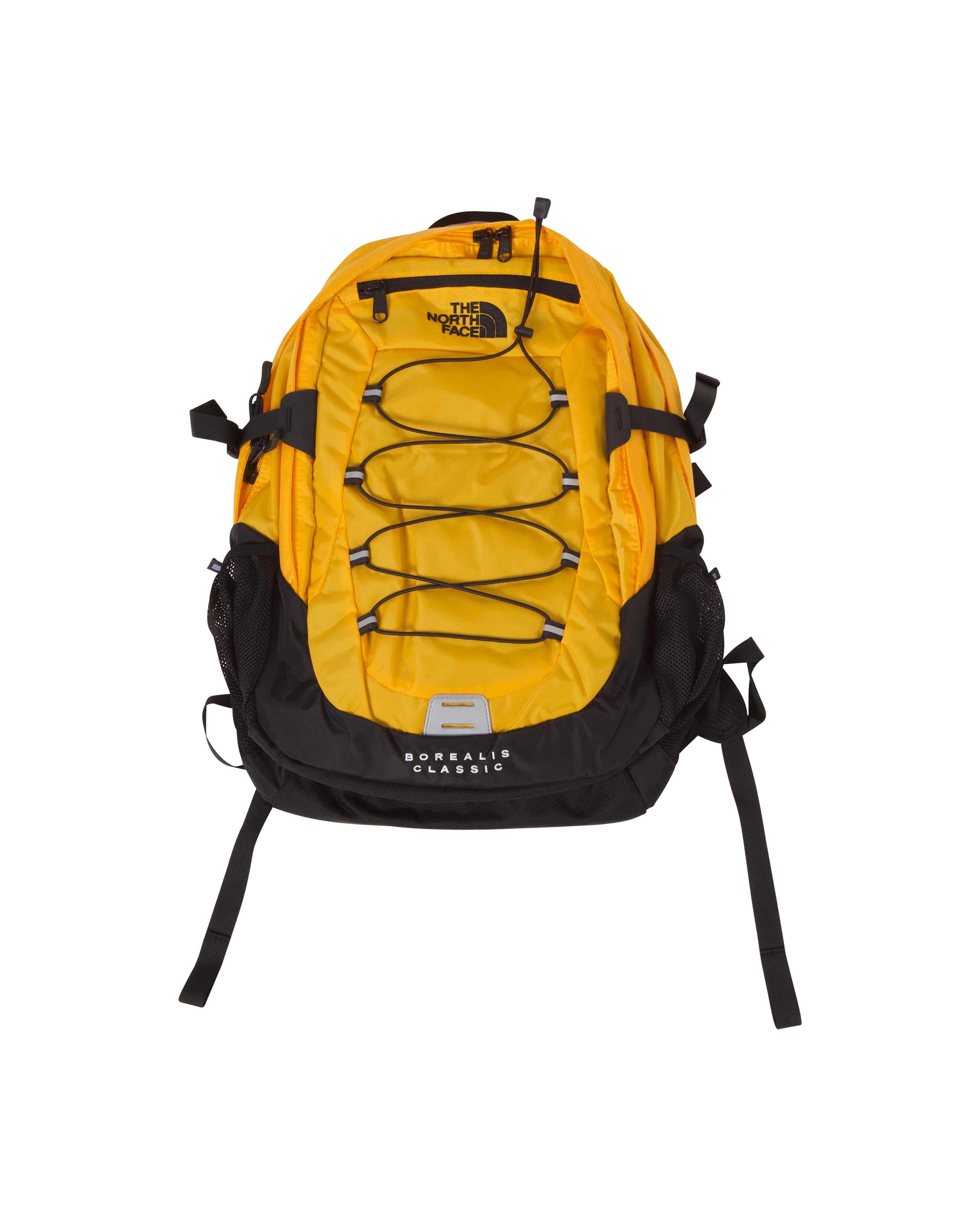 Borealis Classic Backpack 29L Summit Gold - Starcowparis - Starcowparis - 1