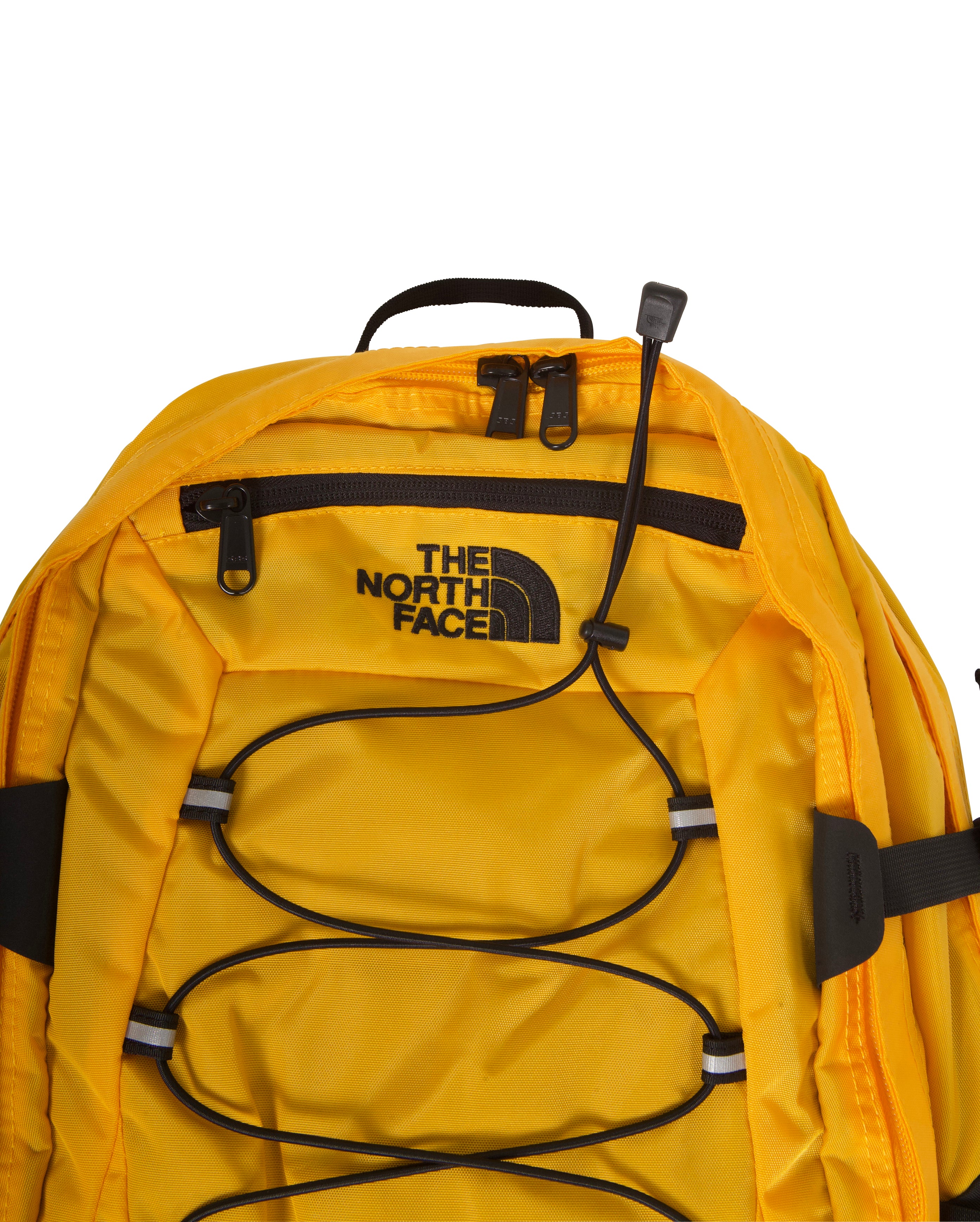 Borealis Classic Backpack 29L Summit Gold - Starcowparis - Starcowparis - 2