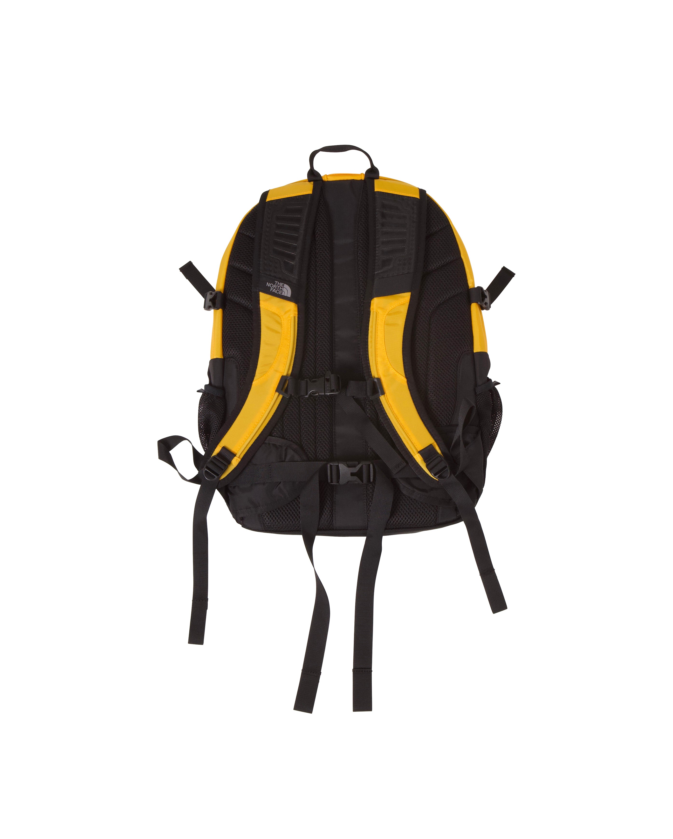 Borealis Classic Backpack 29L Summit Gold - Starcowparis