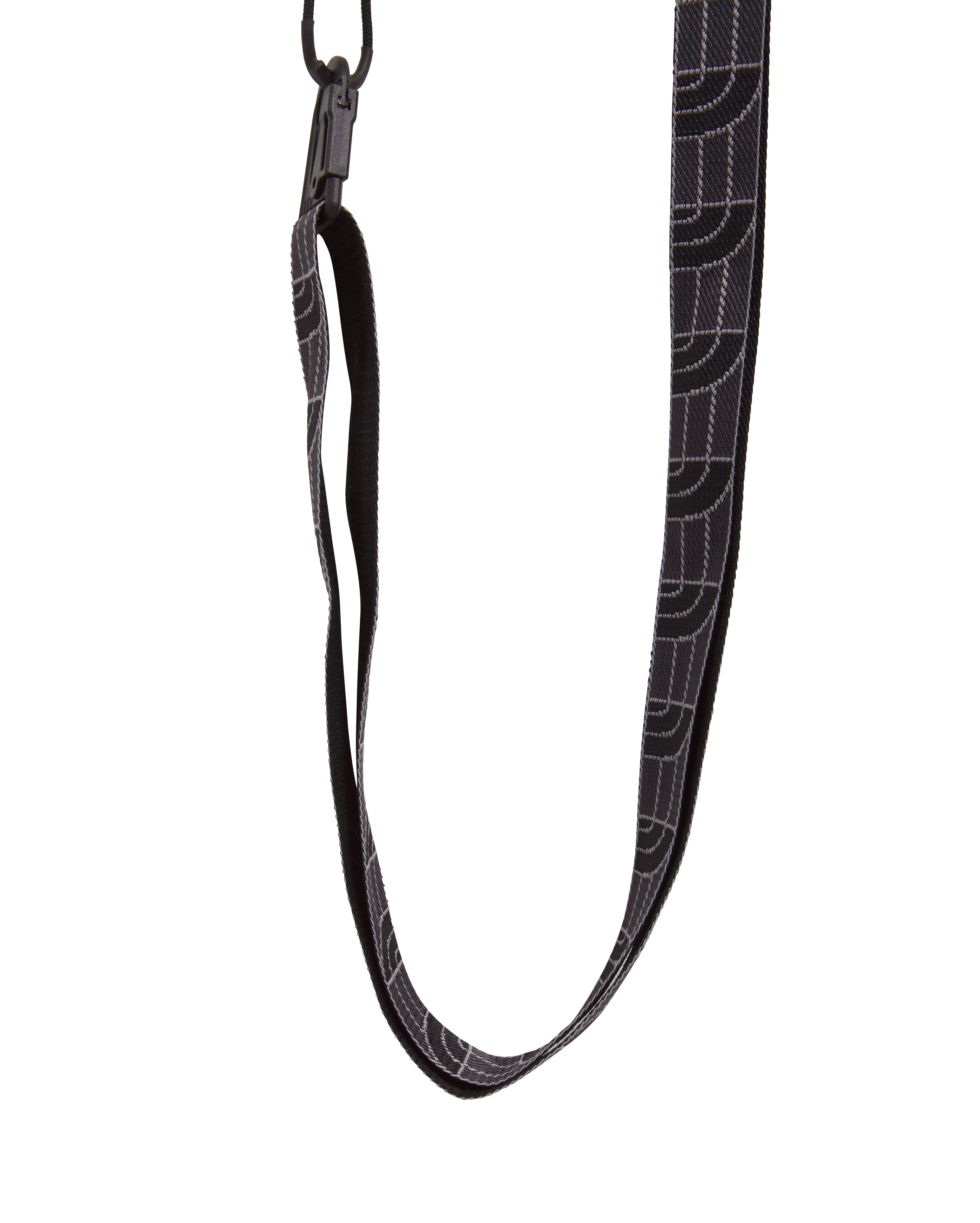 Borealis Bag 2L Black - Starcowparis