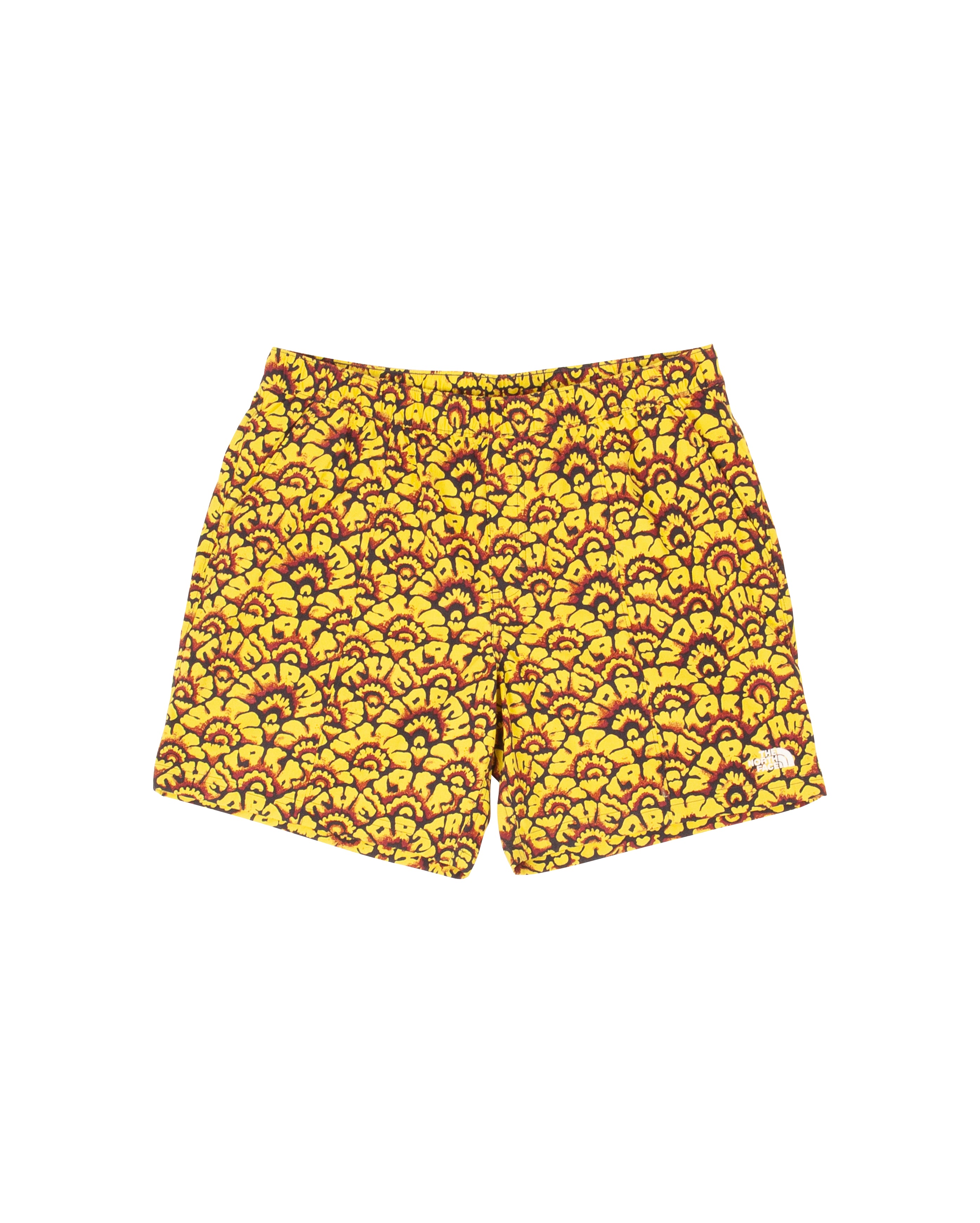 Class V Pull On Short Graphic OUTLET - Starcowparis - Starcowparis - 1