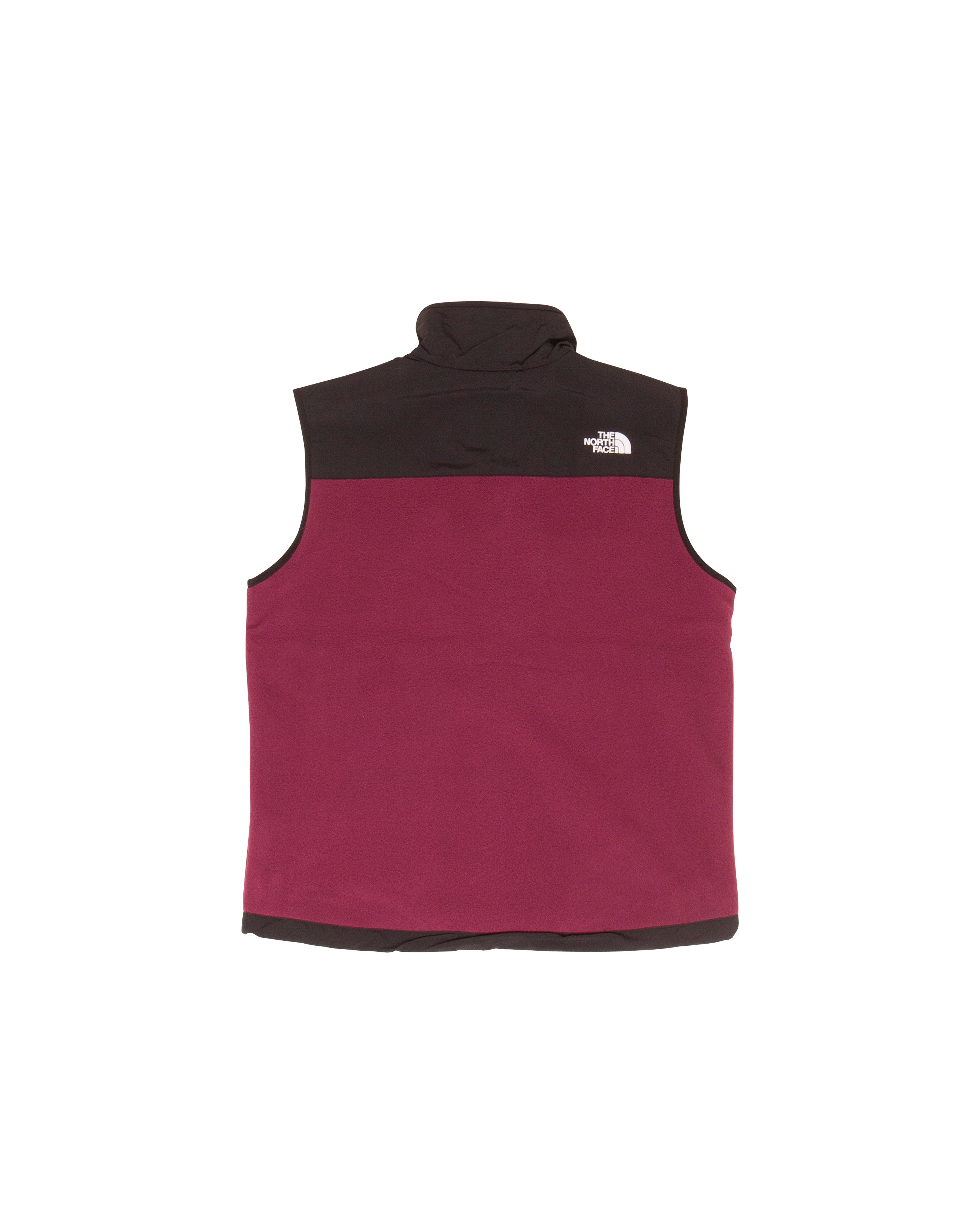 Denali Vest Berry - Starcowparis