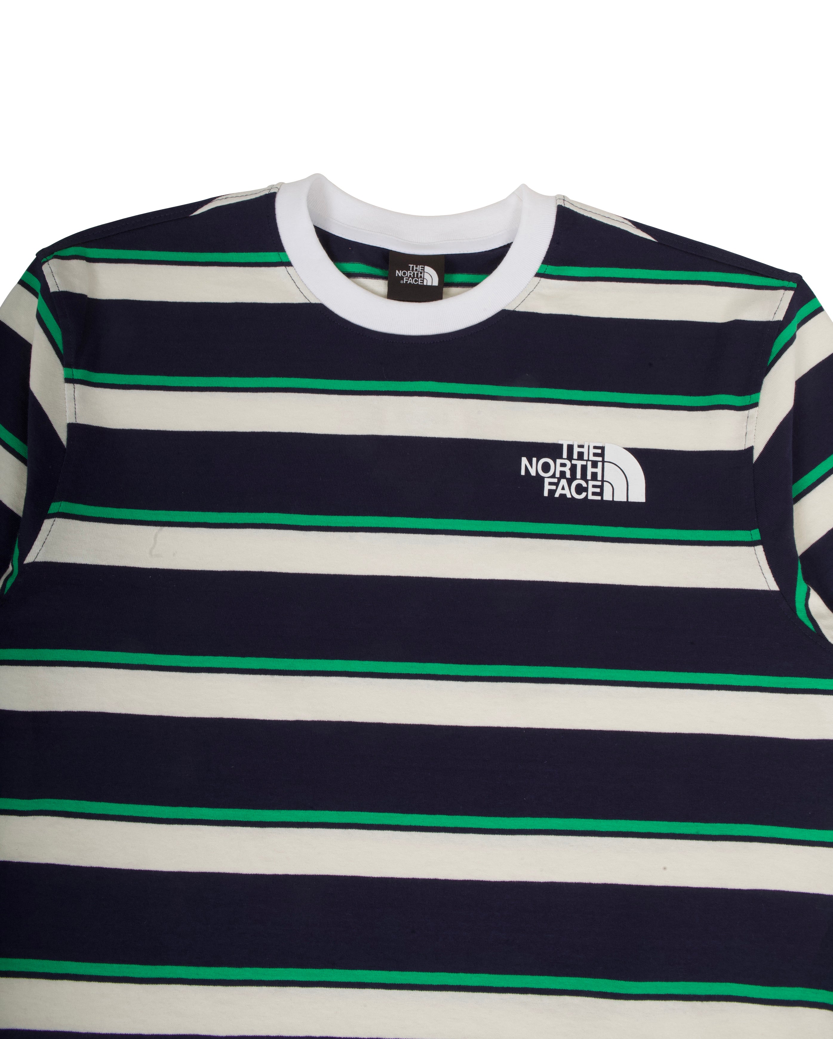 Easy Tee Optical Emerald - Starcowparis