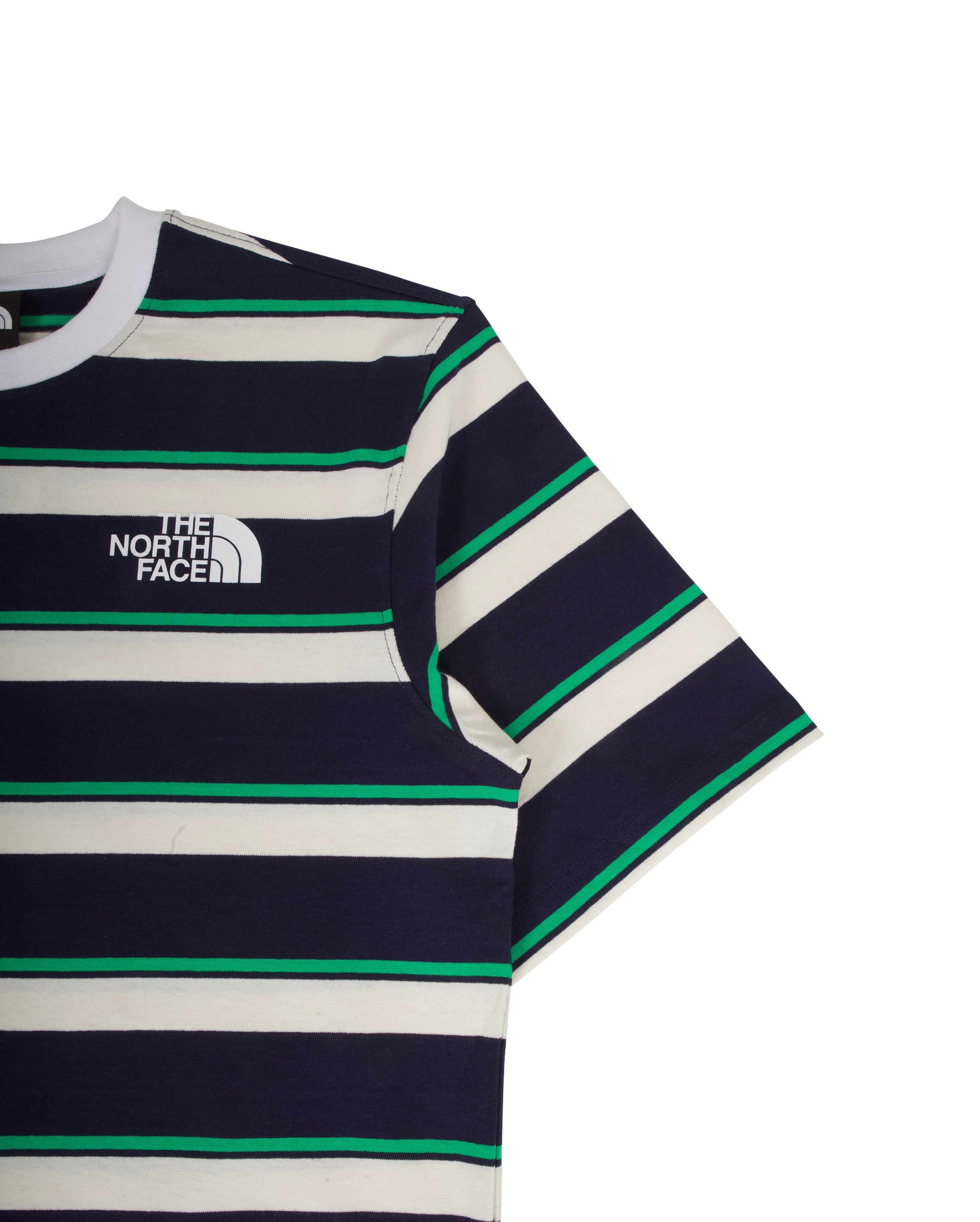 Easy Tee Optical Emerald - Starcowparis