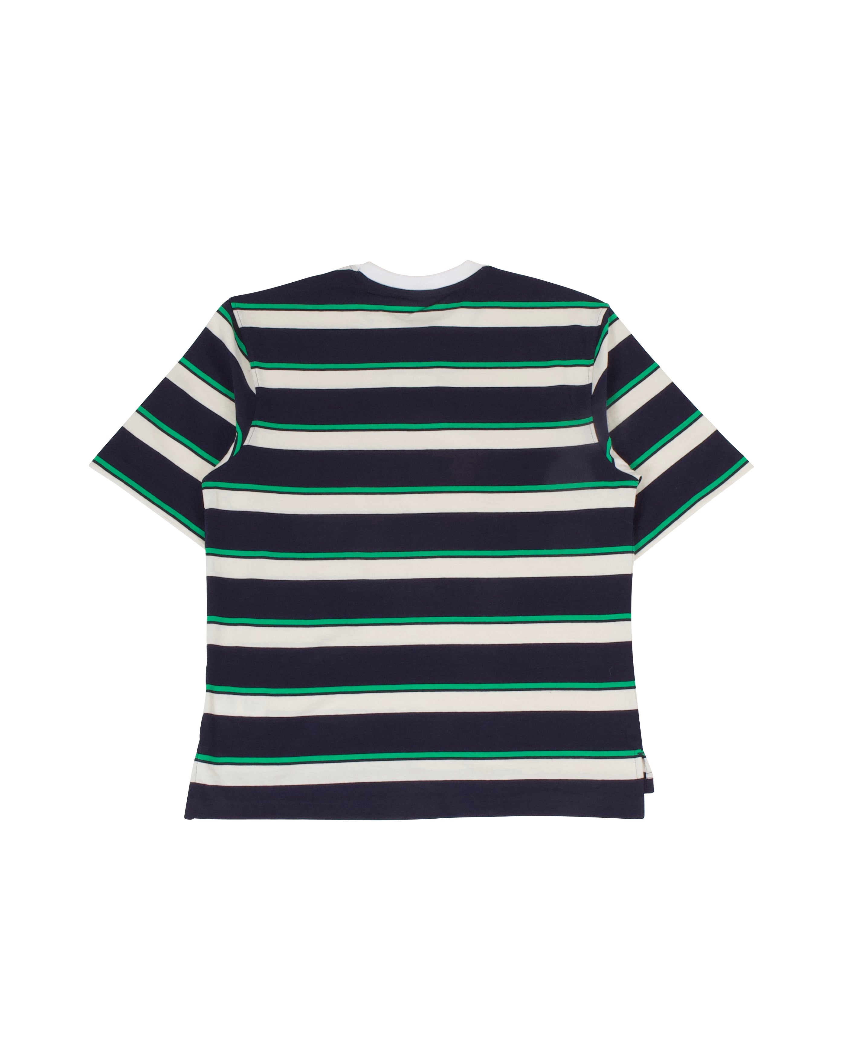 Easy Tee Optical Emerald - Starcowparis