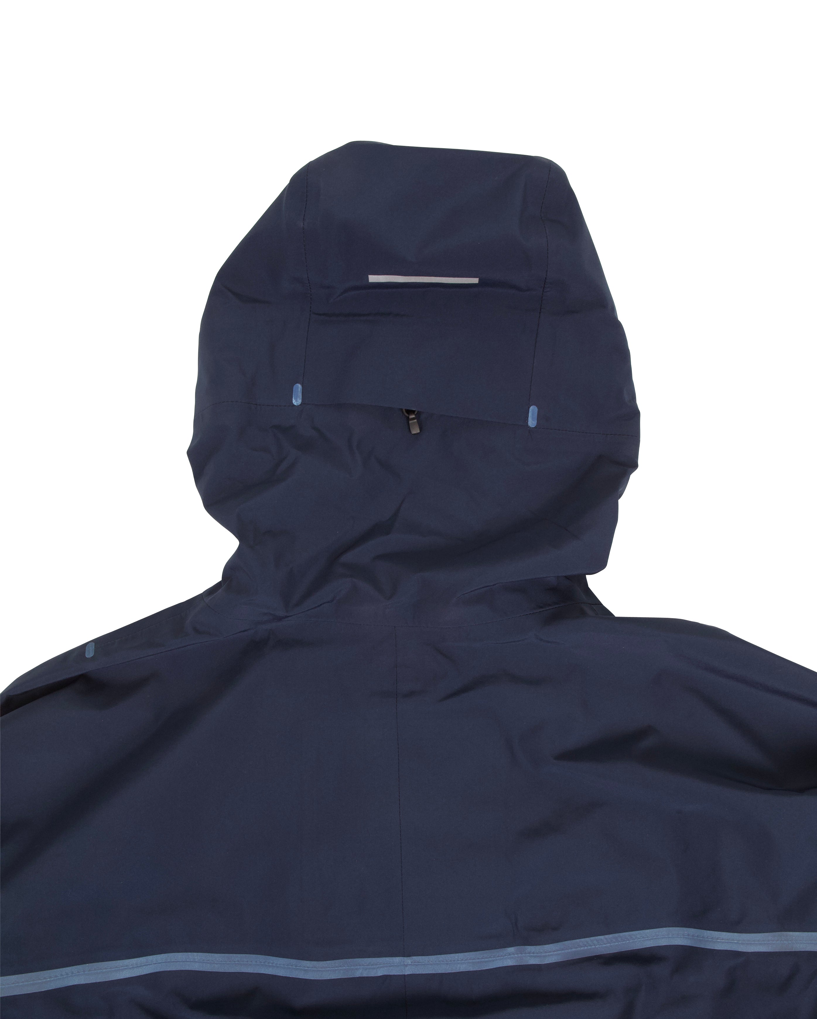 M Futurelight Jacket Summit Navy - Starcowparis