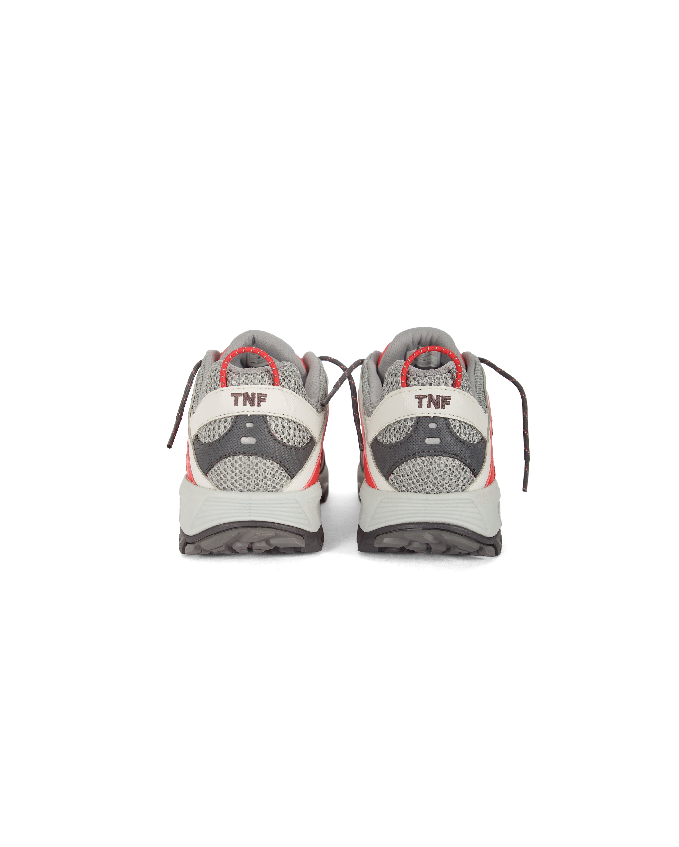 Hedgehog 06 RVST GTX Red - Starcowparis