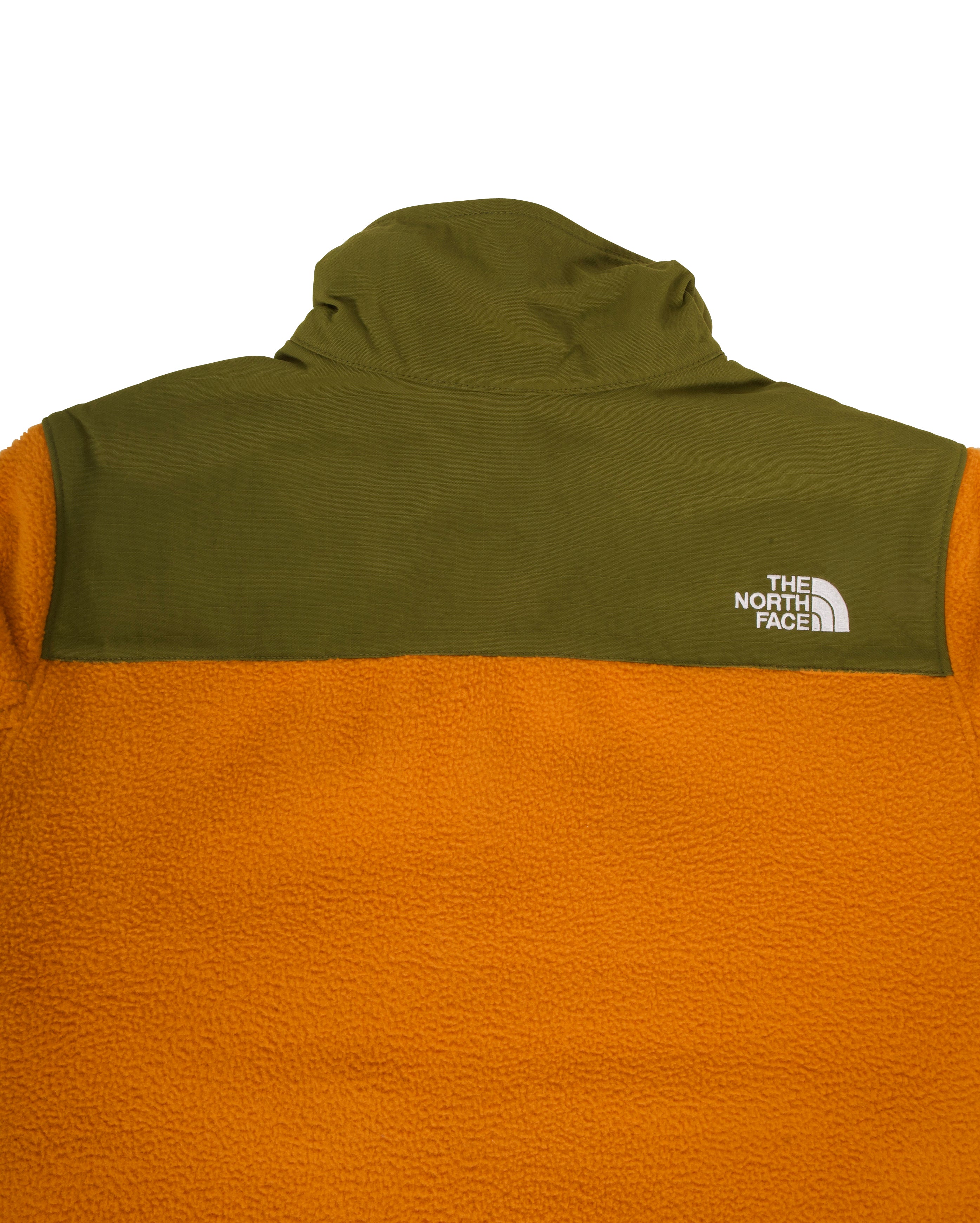 Ripstop Denali Jacket Desert - Starcowparis