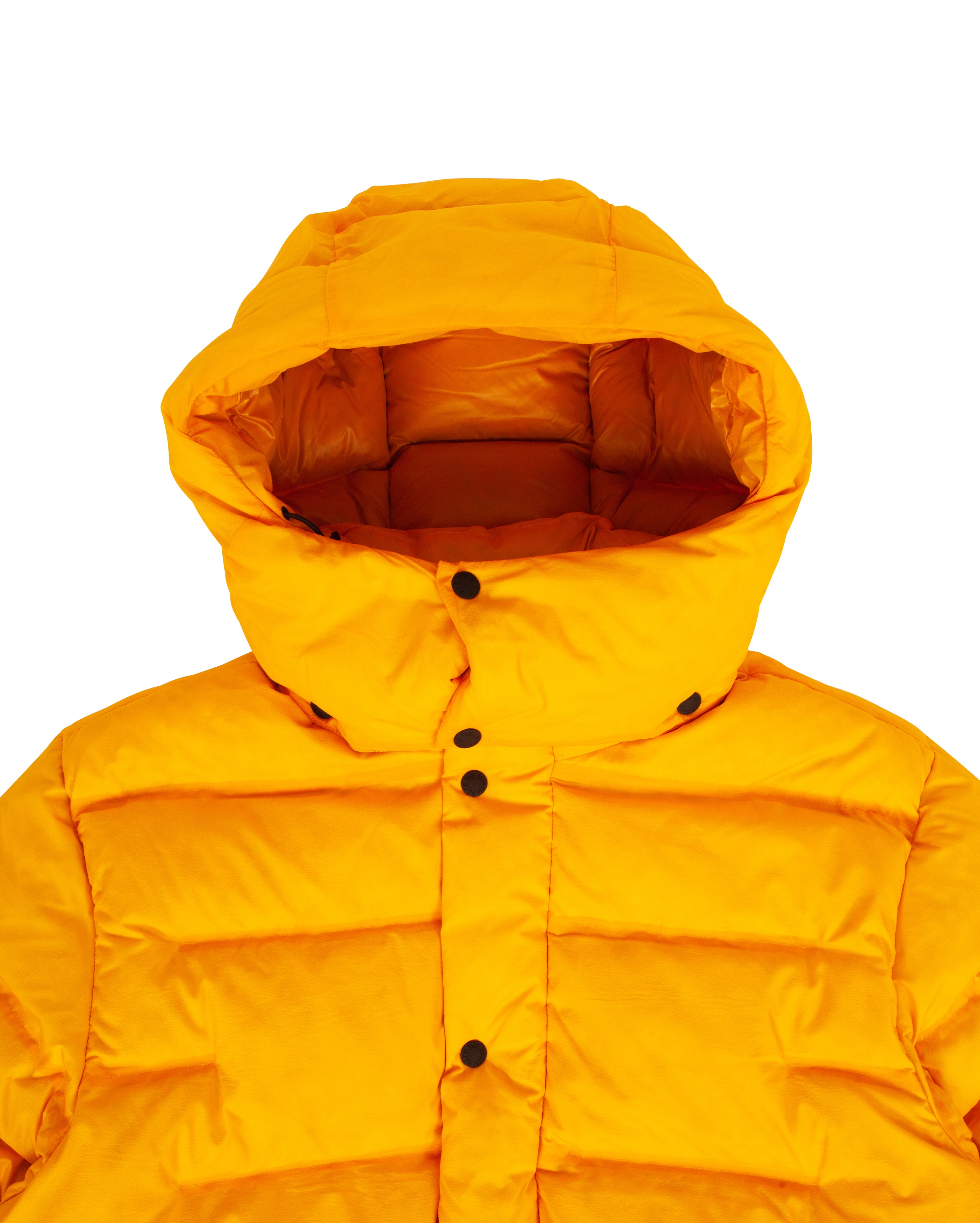 M Rmst Sierra Parka Summit Gold - Starcowparis