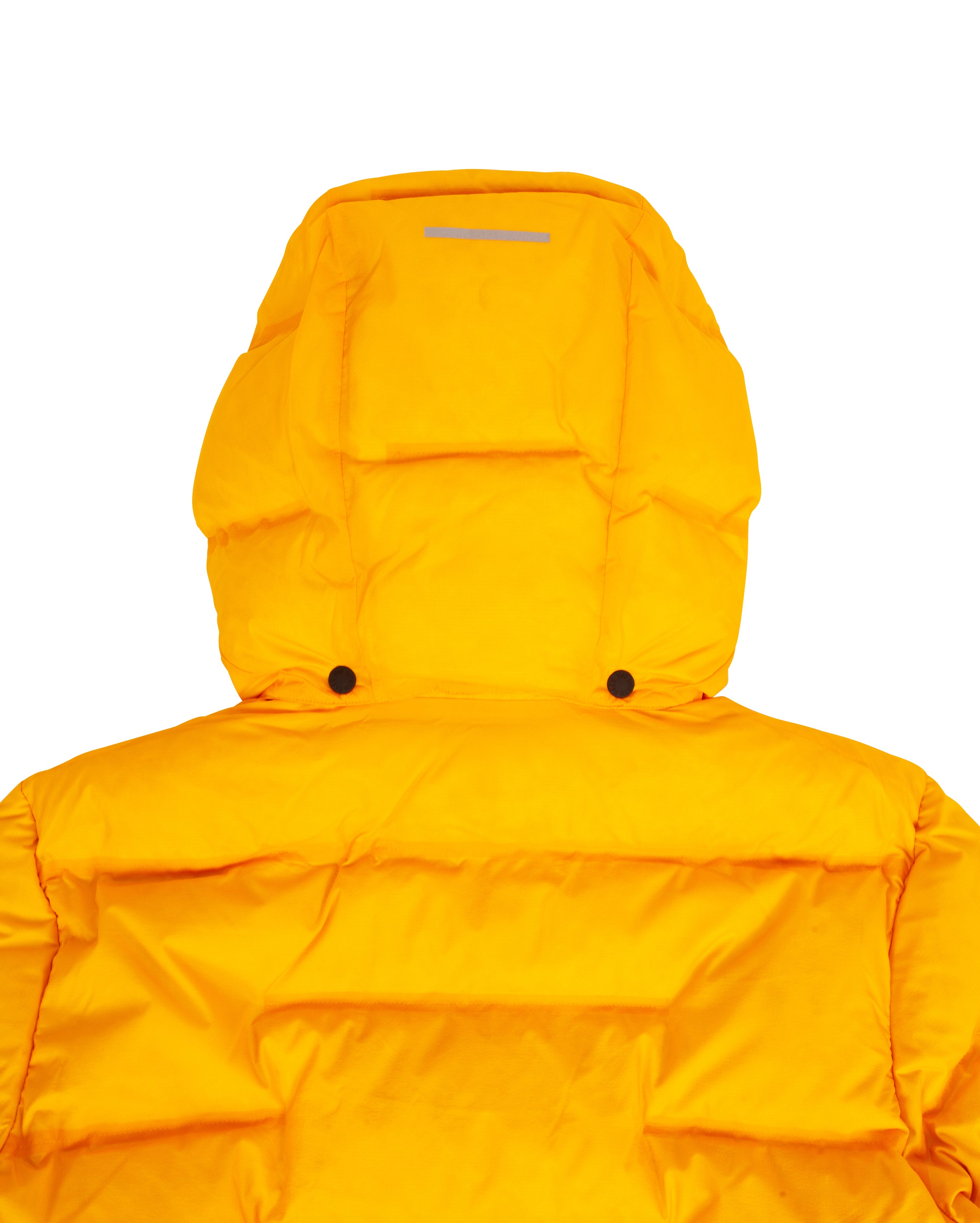 M Rmst Sierra Parka Summit Gold - Starcowparis